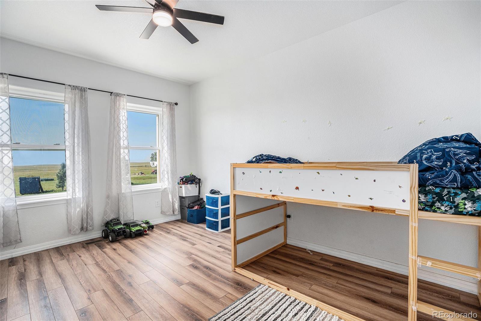 Colorado Springs, Colorado, 80930, United States, 3 Bedrooms Bedrooms, ,Residential,For Sale,1976429