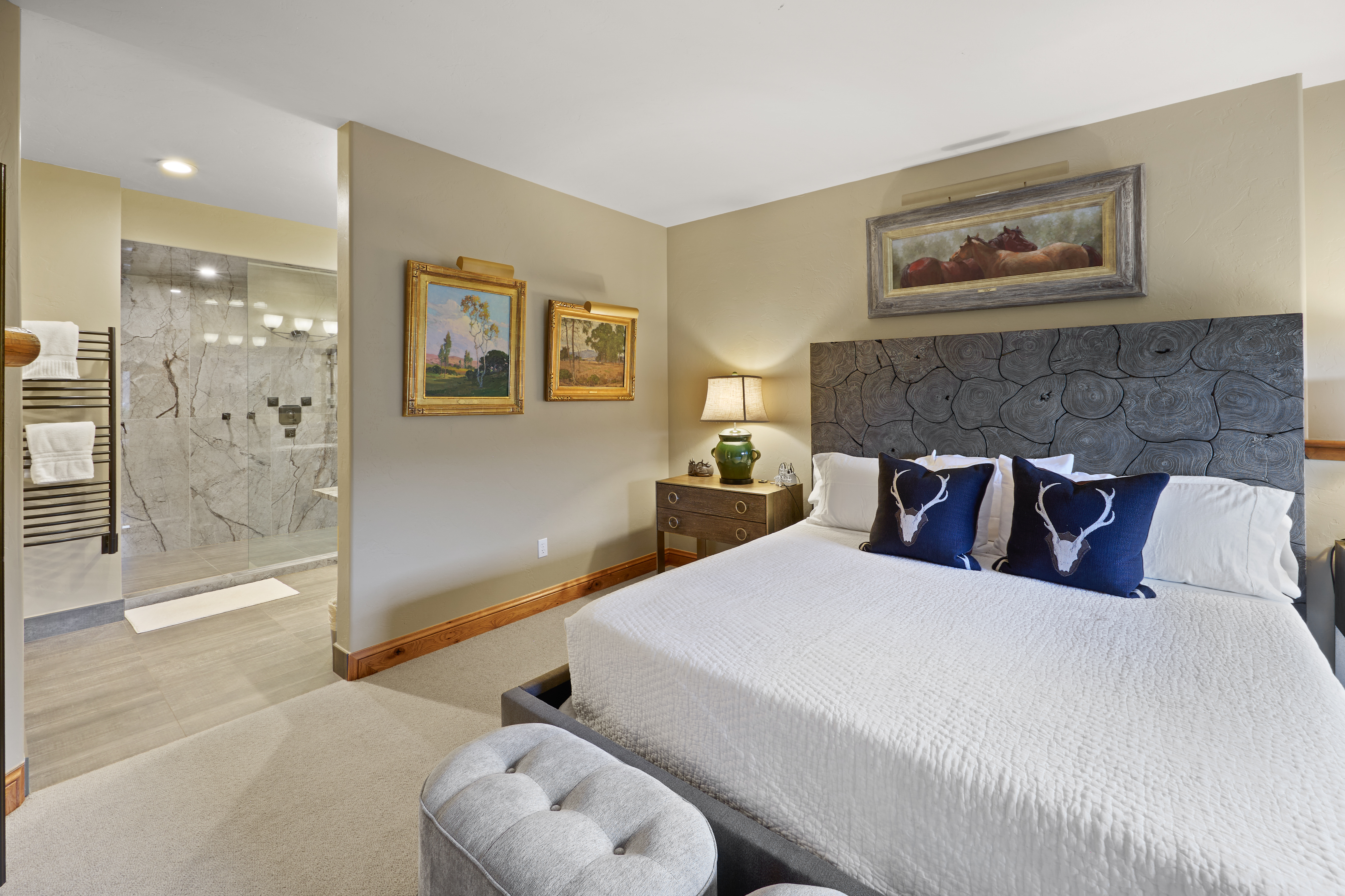  The Singletree Home You Have Been Waiting for Above the 16th Fairway - 物件實景