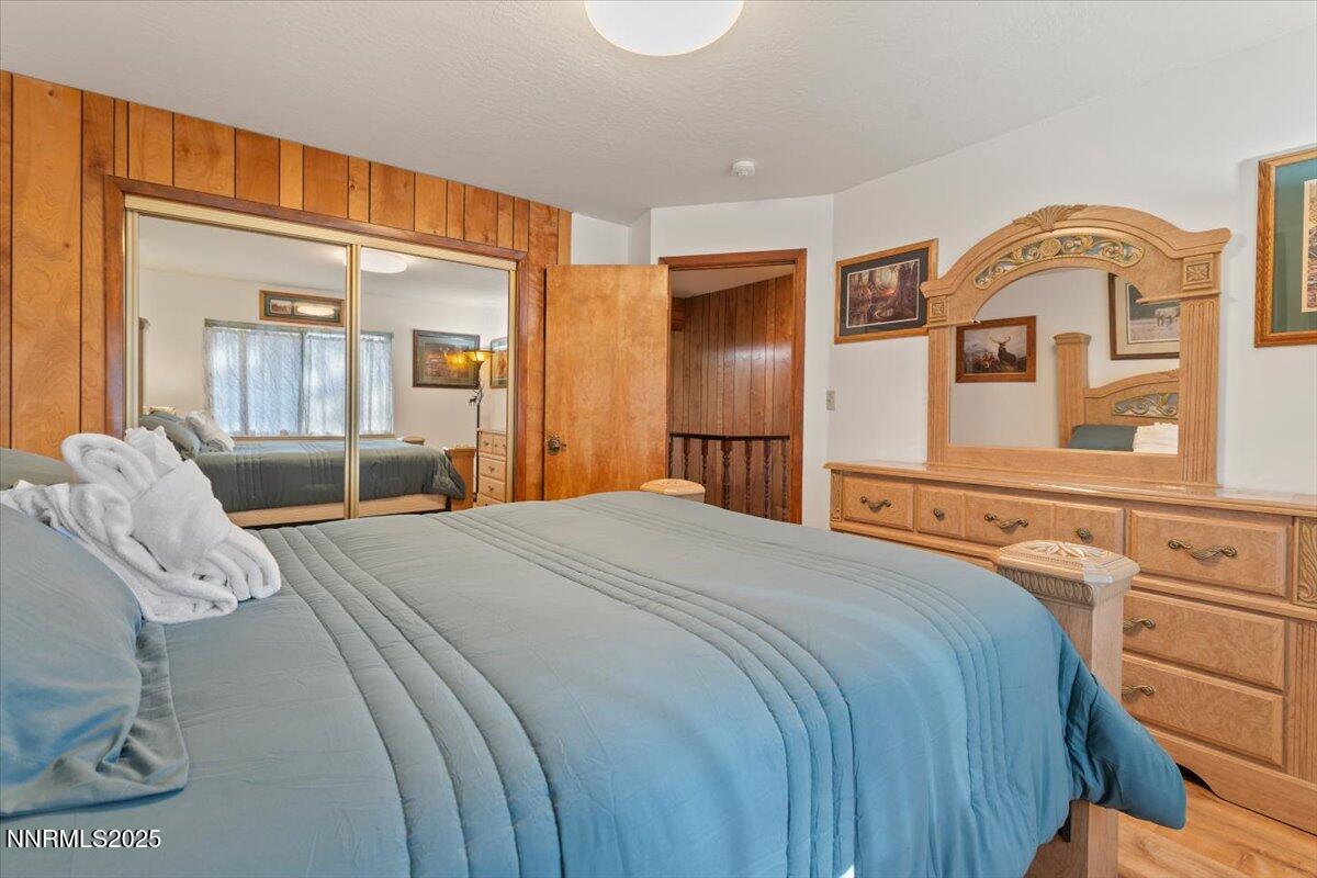 Zephyr Cove, Nevada, 89448, United States, 6 Bedrooms Bedrooms, ,5 BathroomsBathrooms,Residential,For Sale,1837908