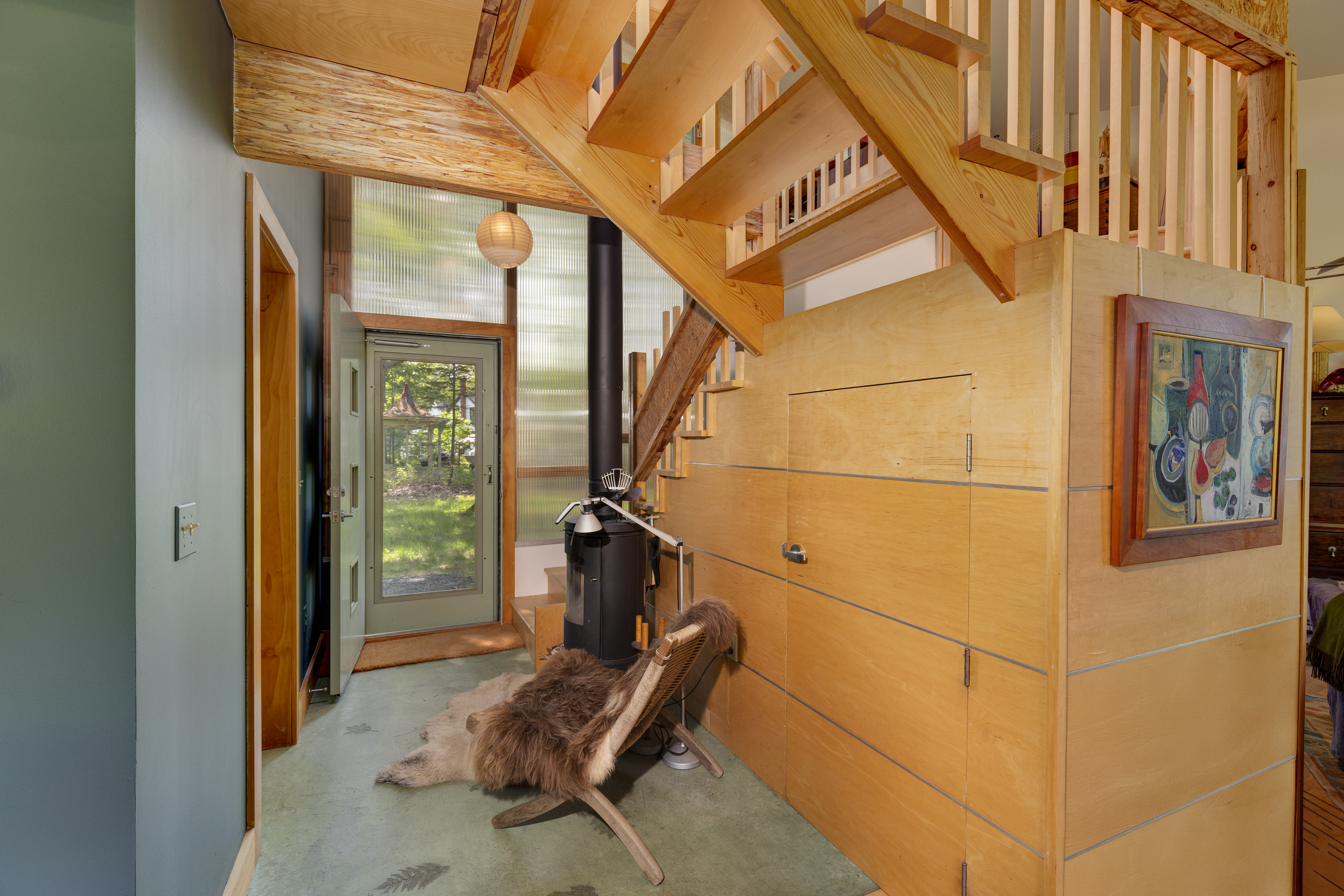  518 Shaker Boulevard - 物件實景