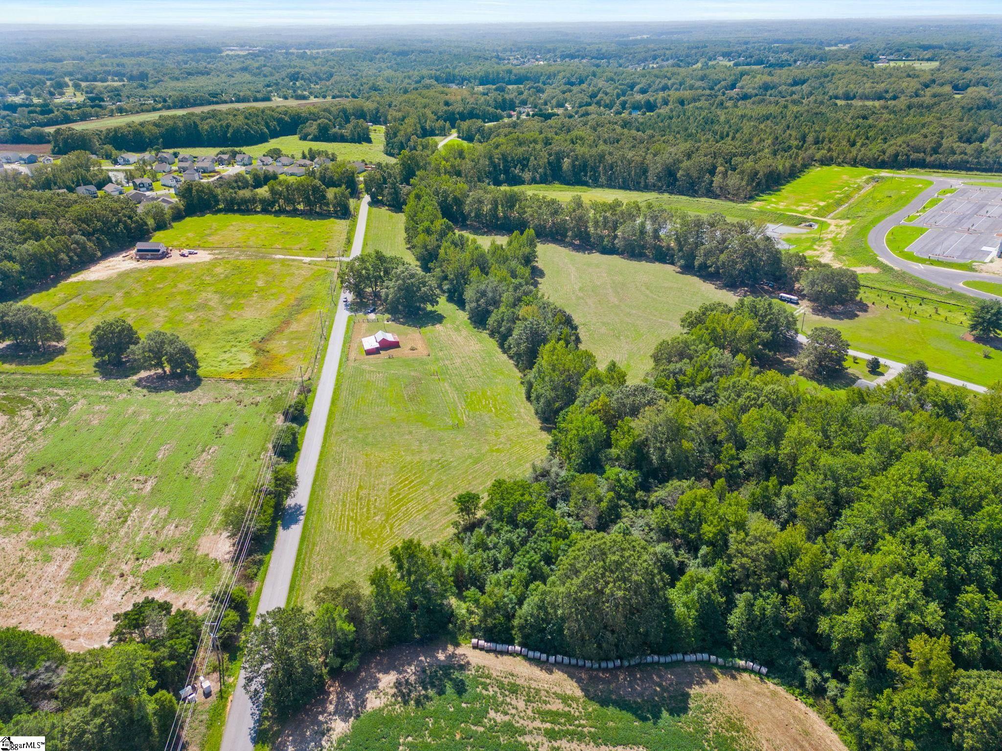 Piedmont, South Carolina, 29673, United States, ,Land,For Sale,1926423