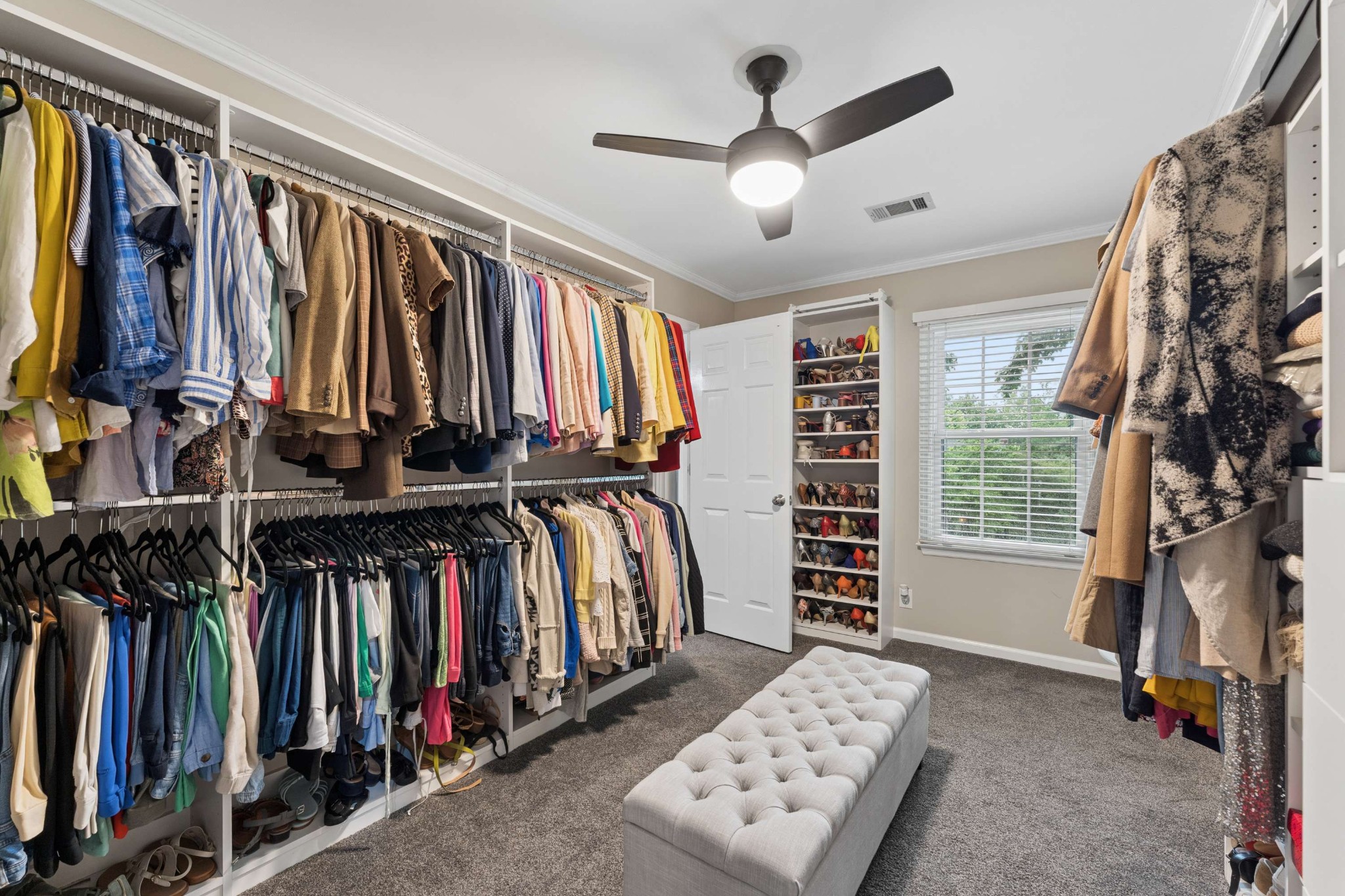  824 Pintail Ct, Franklin, TN, 37067 - 物件實景