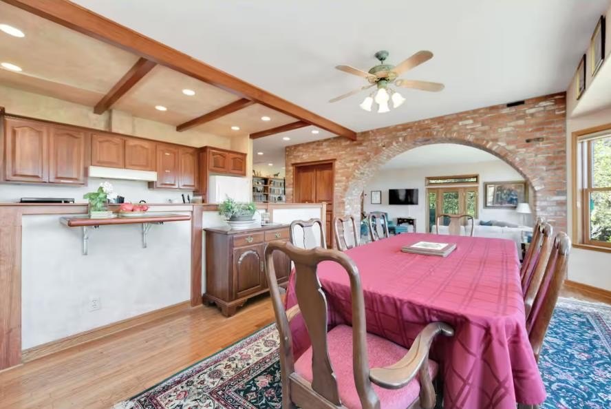 Plymouth, California, 95669, United States, 3 Bedrooms Bedrooms, ,3 BathroomsBathrooms,Residential,For Sale,1979143