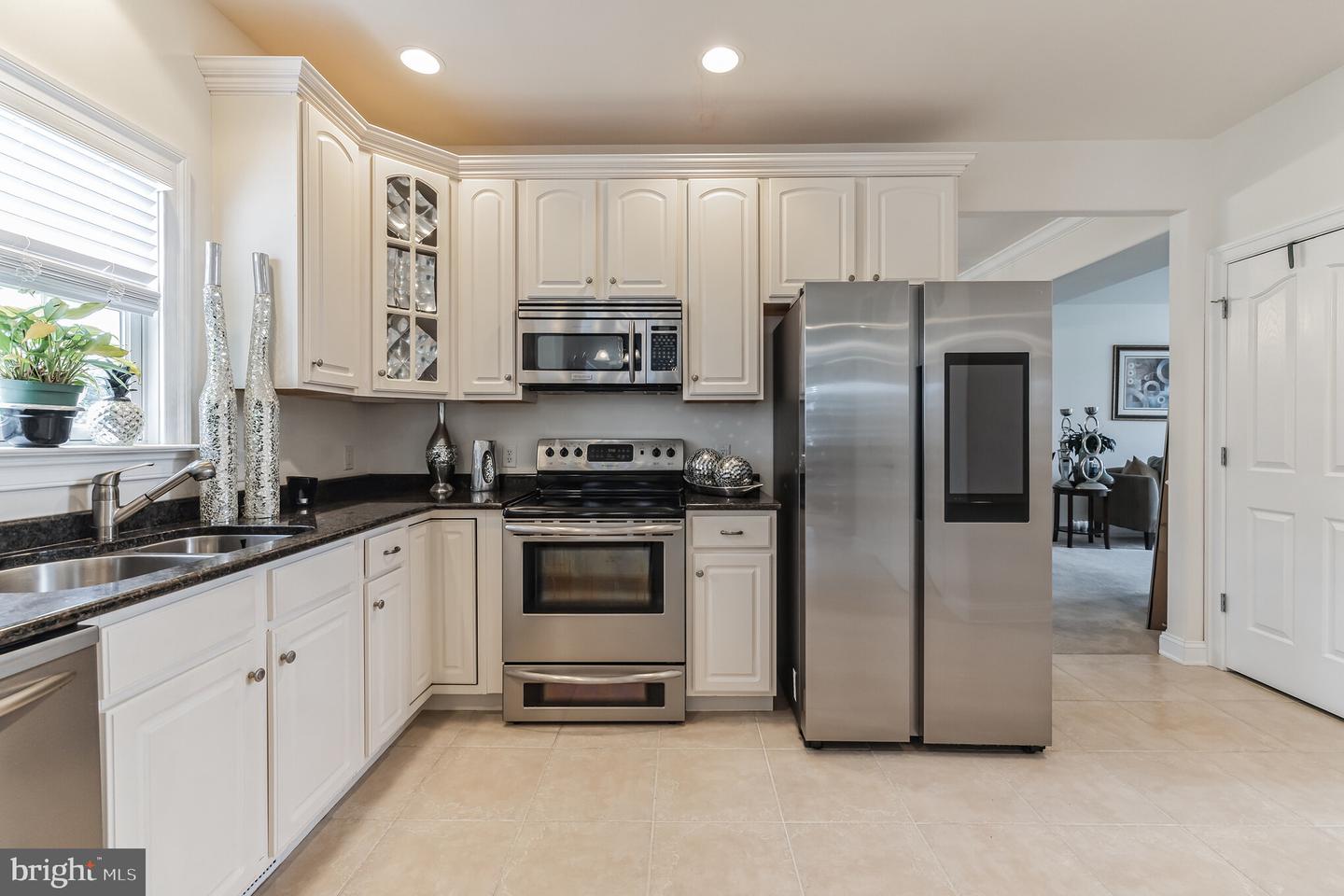 34 Rockville Drive, Dover, Delaware, 19901, United States, 4 Bedrooms Bedrooms, ,3 BathroomsBathrooms,Residential,For Sale,34 Rockville Drive,1411283