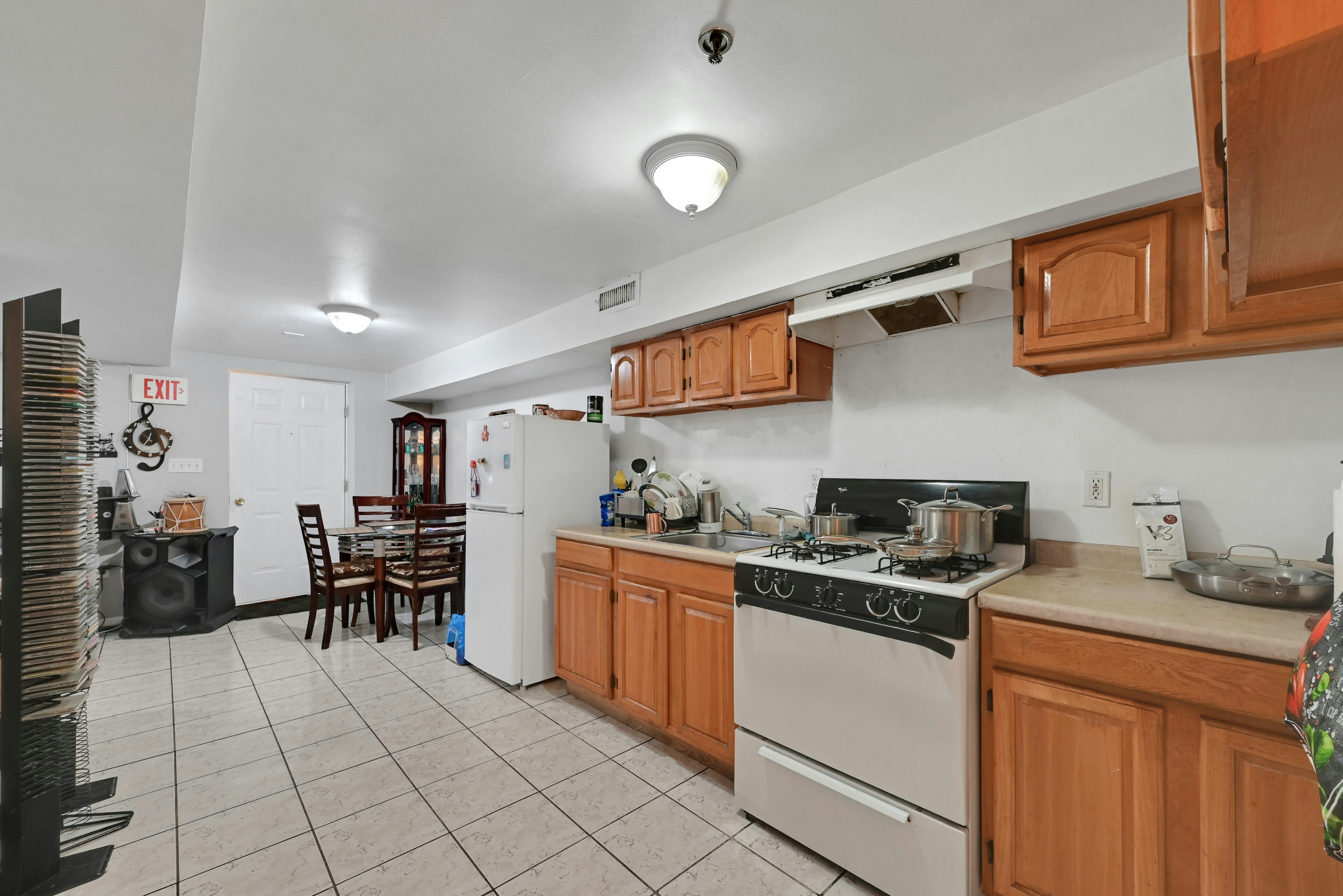  127 66th Street, West New York, NJ 07093 - 物件實景