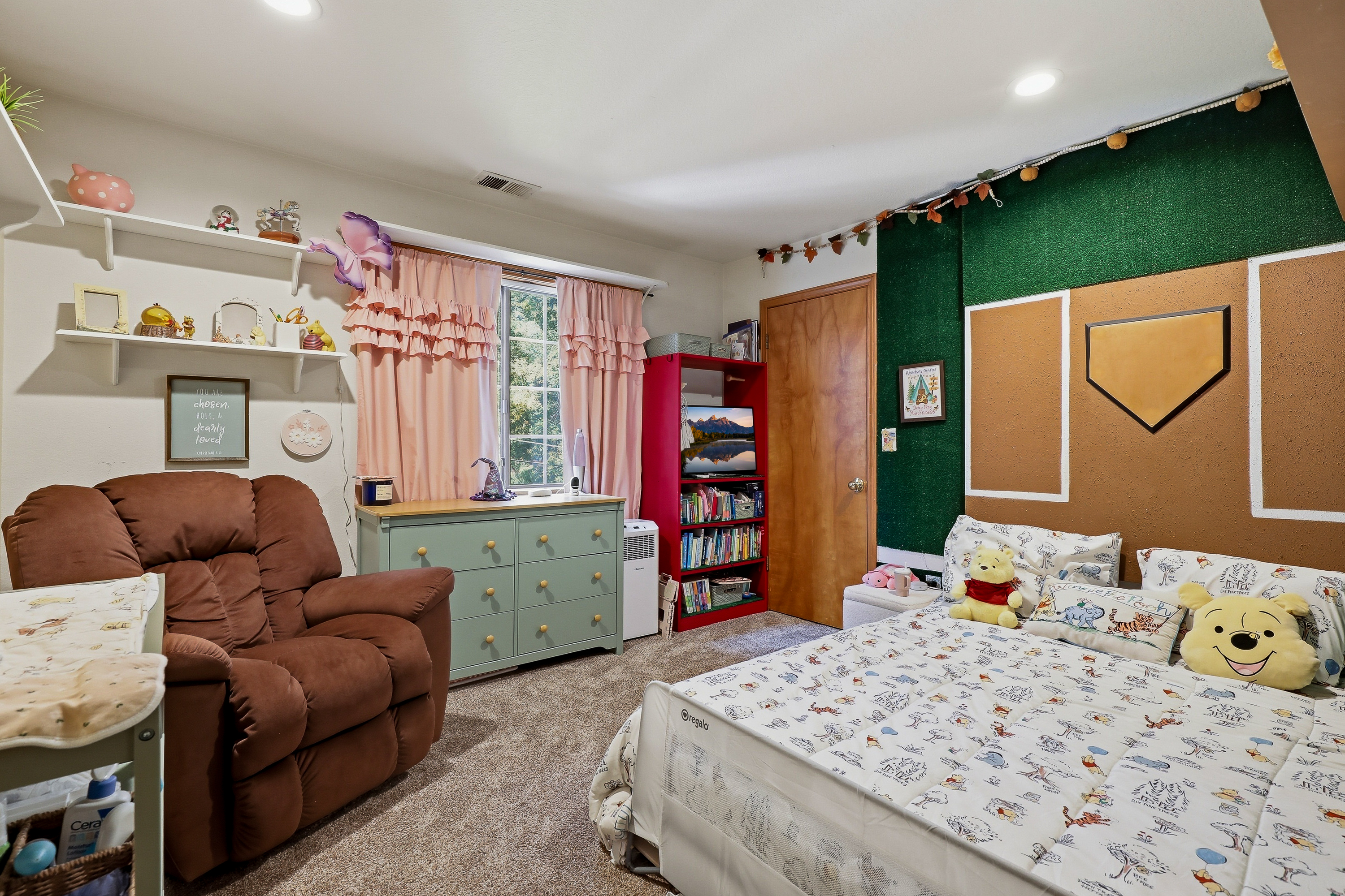  103 Pine Ridge Road, Crestline, CA 92325 - 物件實景