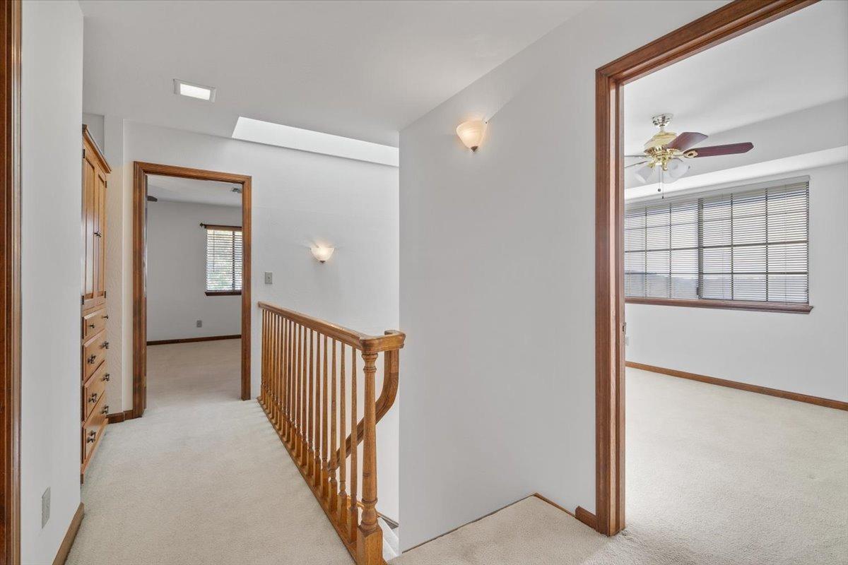 Cameron Park, California, 95682, United States, 4 Bedrooms Bedrooms, ,3 BathroomsBathrooms,Residential,For Sale,1842631