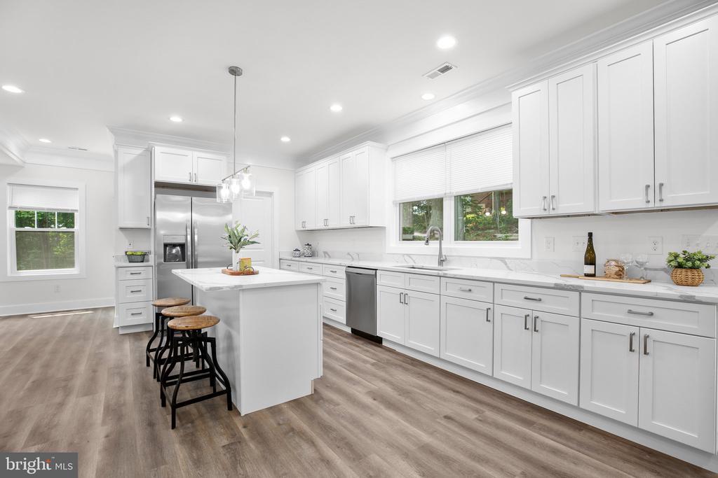 Fredericksburg, Virginia, 22408, United States, 4 Bedrooms Bedrooms, ,4 BathroomsBathrooms,Residential,For Sale,1737760