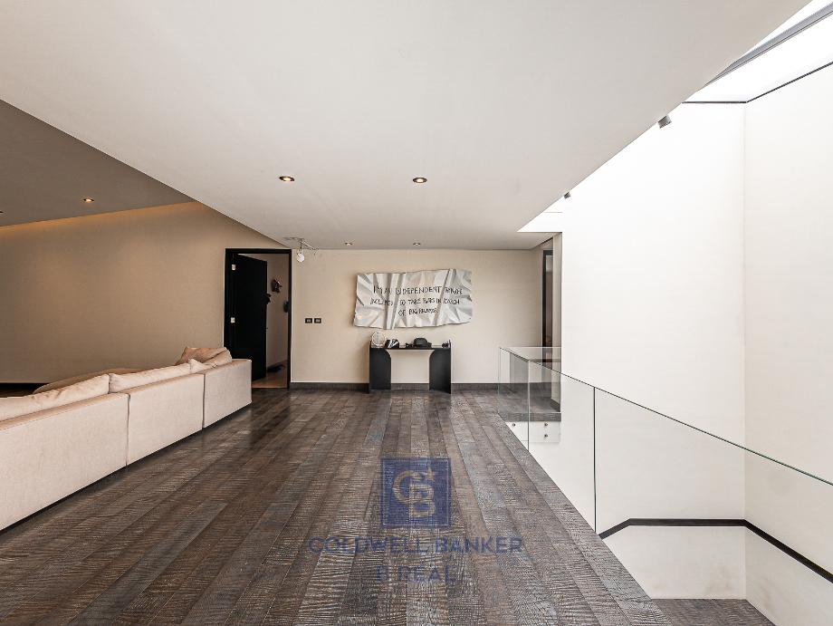 Lerma, Estado de méxico, 52005, Mexico, 6 Bedrooms Bedrooms, ,8 BathroomsBathrooms,Residential,For Sale,1739270