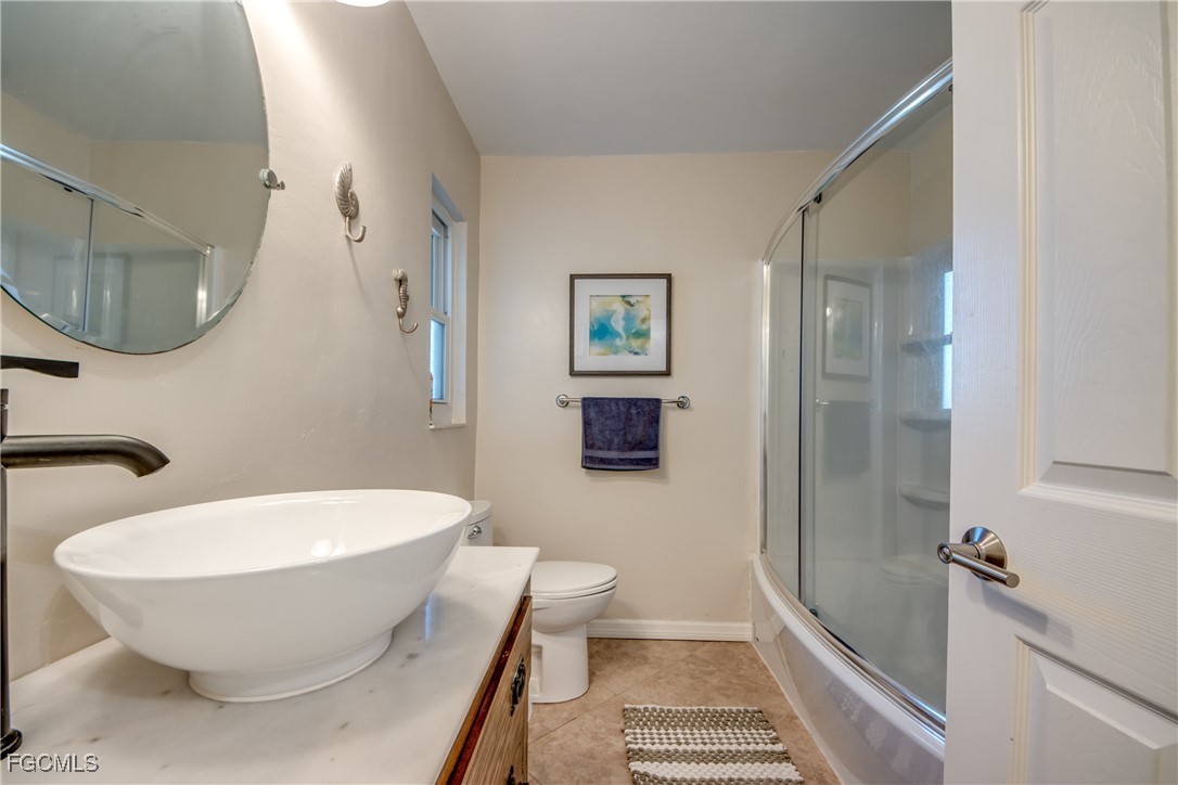 Cape Coral, Florida, 33904, United States, 3 Bedrooms Bedrooms, ,2 BathroomsBathrooms,Residential,For Sale,2010996