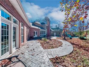 Camdenton, Missouri, 65020, United States, 5 Bedrooms Bedrooms, ,5 BathroomsBathrooms,Residential,For Sale,1850376