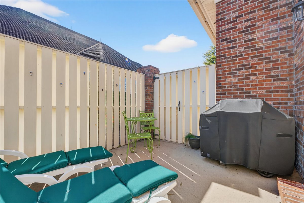 Ocean Isle Beach, North Carolina, 28469, United States, 3 Bedrooms Bedrooms, ,2 BathroomsBathrooms,Residential,For Sale,1992118