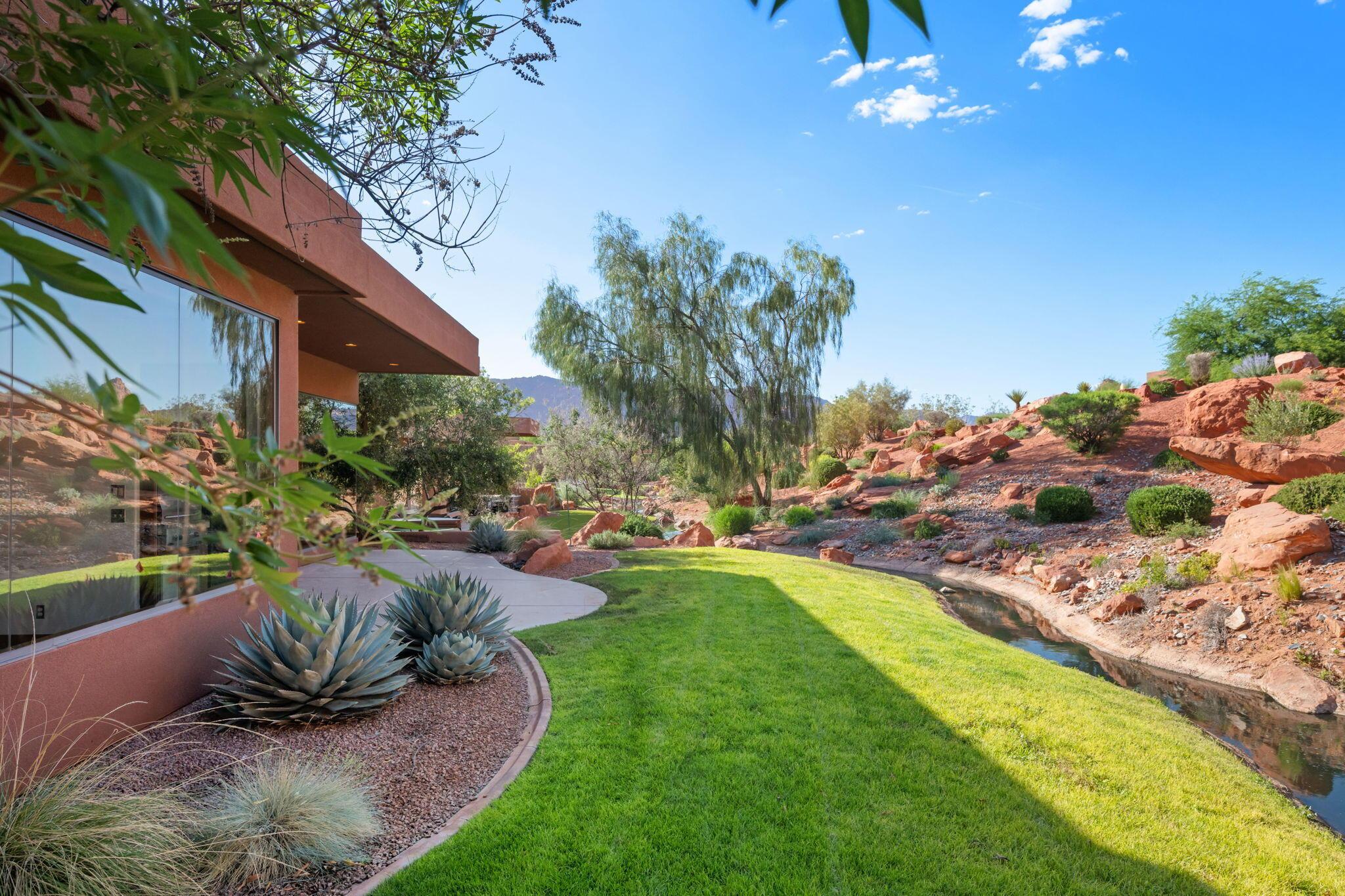 St George, Utah, 84770, United States, 3 Bedrooms Bedrooms, ,3 BathroomsBathrooms,Residential,For Sale,2031220