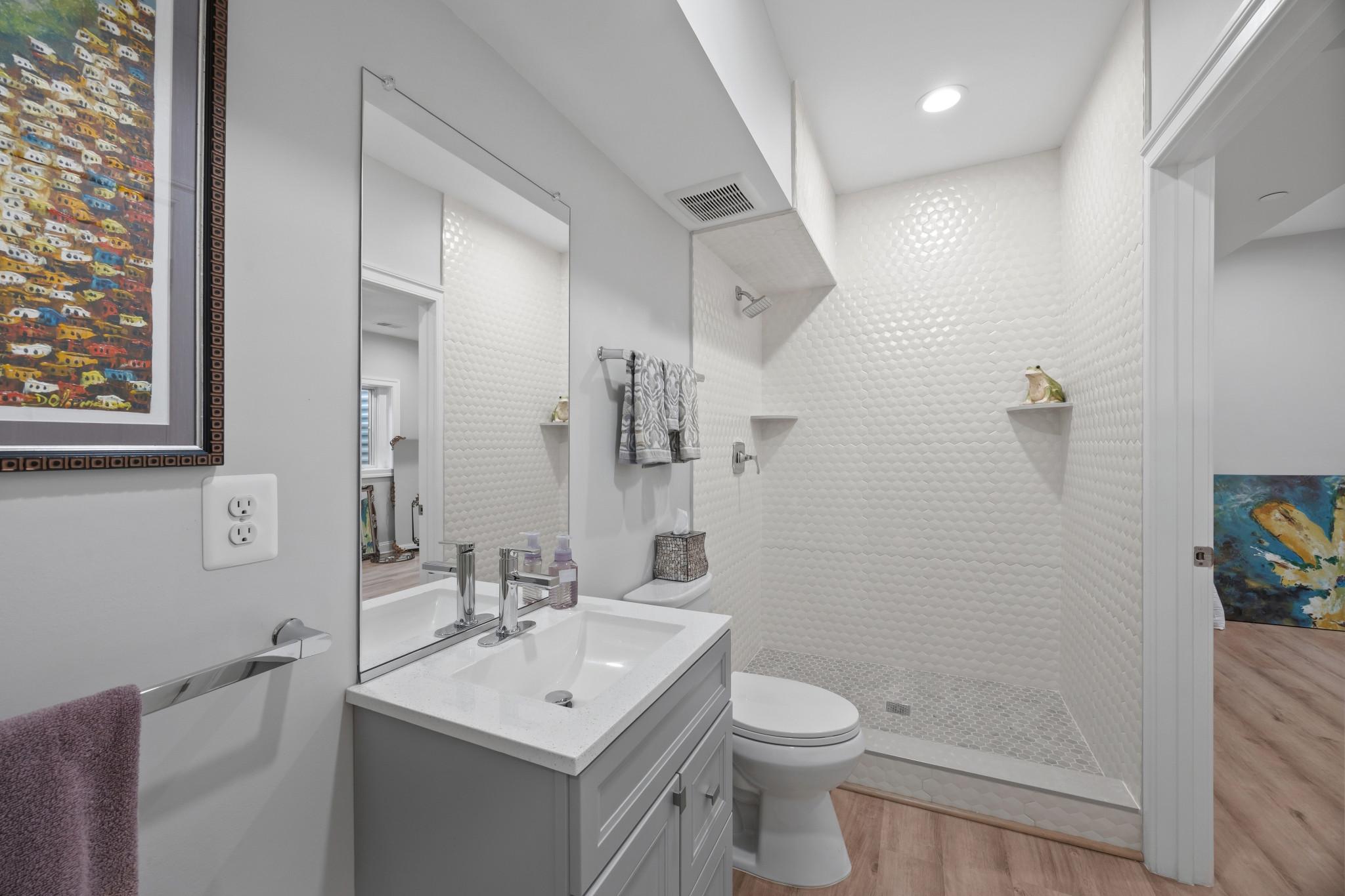  204 S Villa Avenue, Annapolis, MD, 21401 - 物件實景