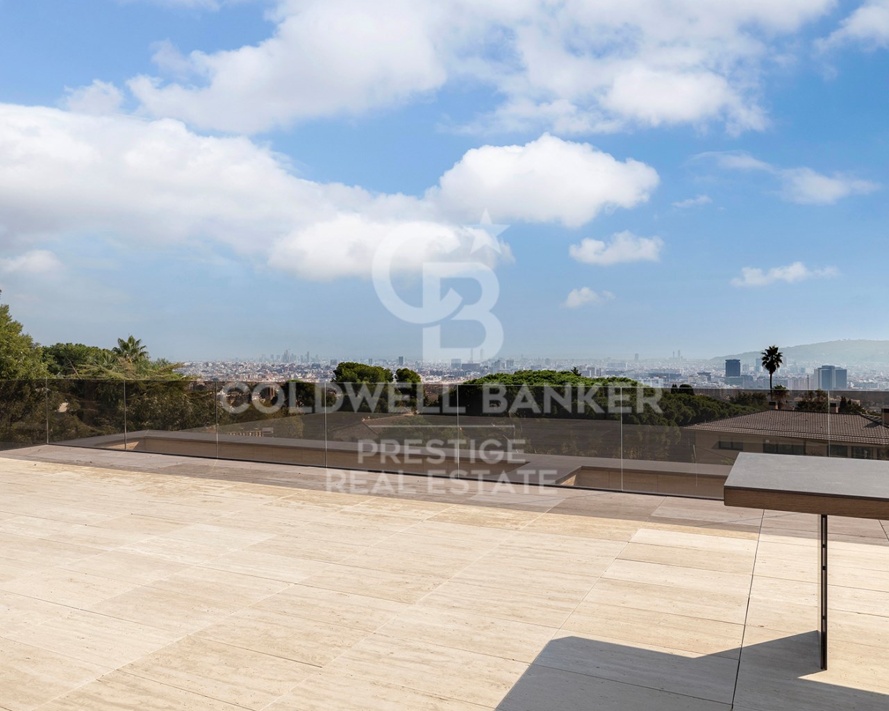 Barcelona, Catalonia, ES, 6 Bedrooms Bedrooms, ,6 BathroomsBathrooms,Residential,For Sale,1691270