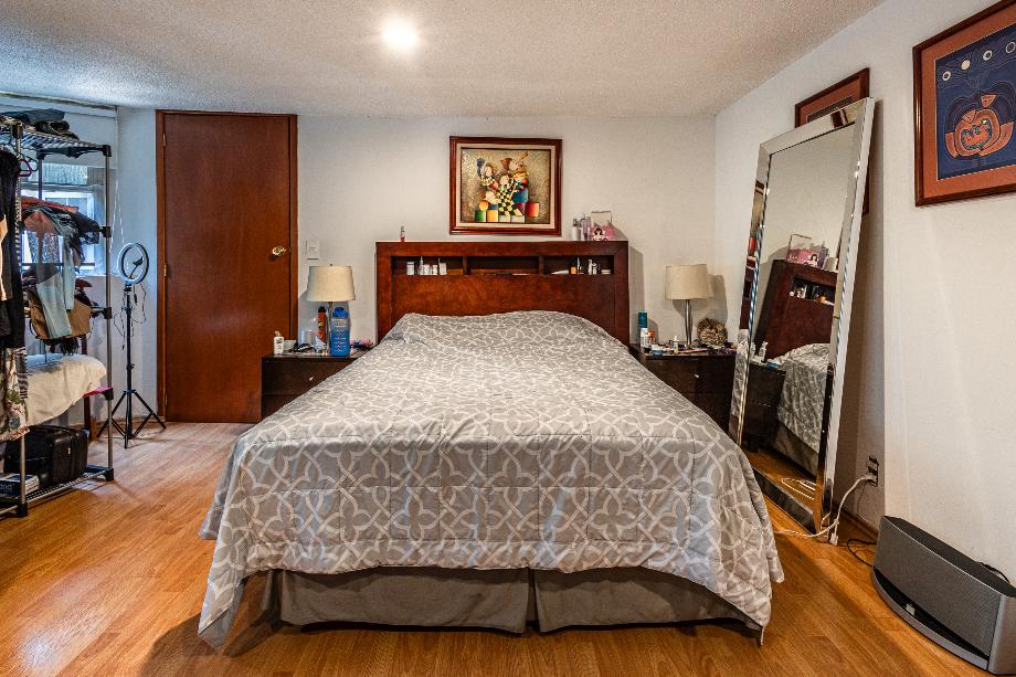 San Antonio, Benito Juárez, Ciudad de México, 03710, Mexico, 3 Bedrooms Bedrooms, ,2 BathroomsBathrooms,Residential,For Sale,San Antonio,1551906