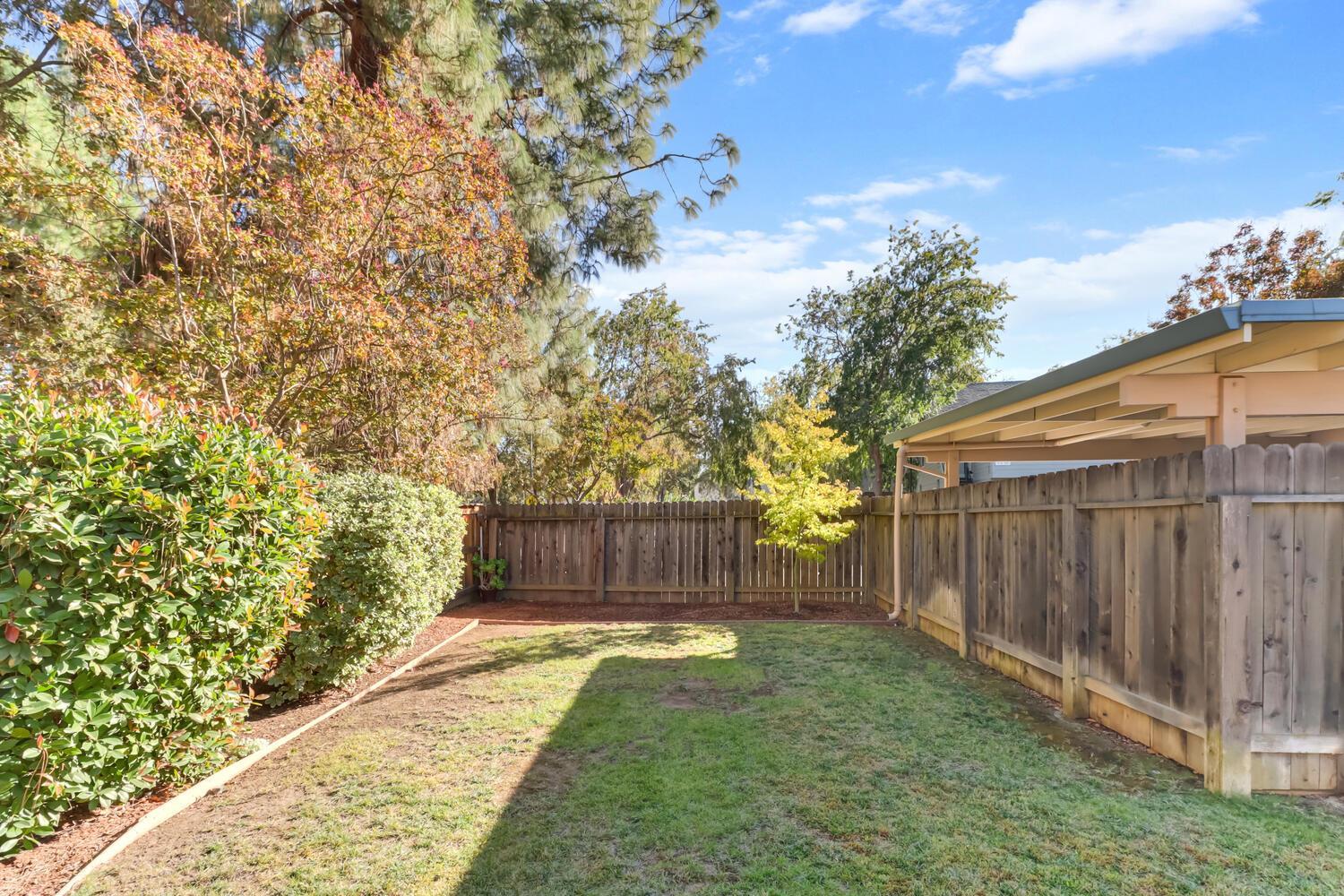 Davis, California, 95616, United States, 3 Bedrooms Bedrooms, ,1 BathroomBathrooms,Residential,For Sale,1989480