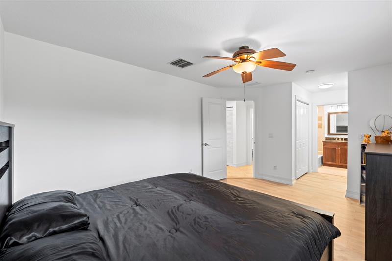 Parkland, Florida, 33067, United States, 5 Bedrooms Bedrooms, ,4 BathroomsBathrooms,Residential,For Sale,1990344