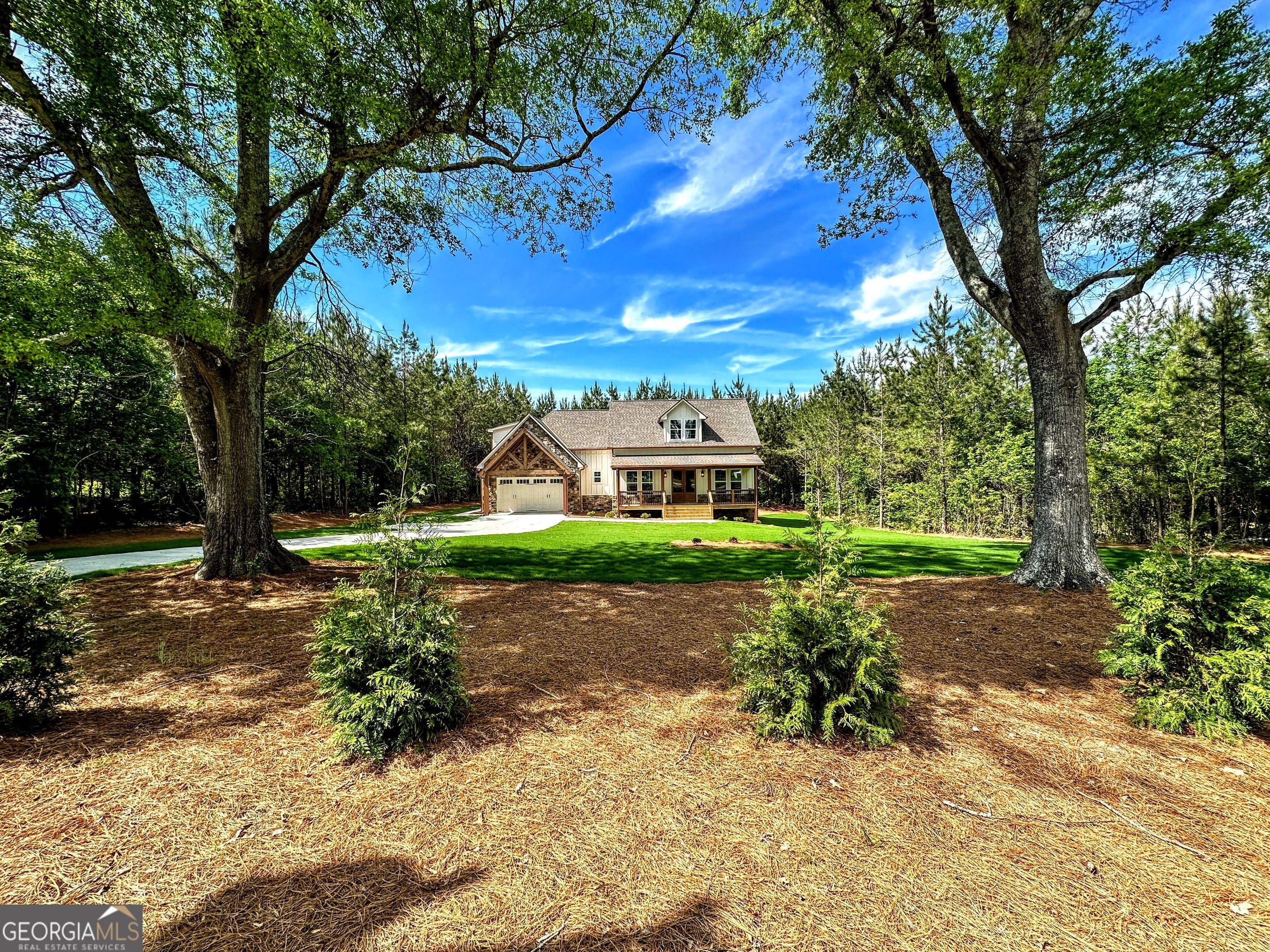 Temple, Georgia, 30179, United States, 4 Bedrooms Bedrooms, ,4 BathroomsBathrooms,Residential,For Sale,1858952