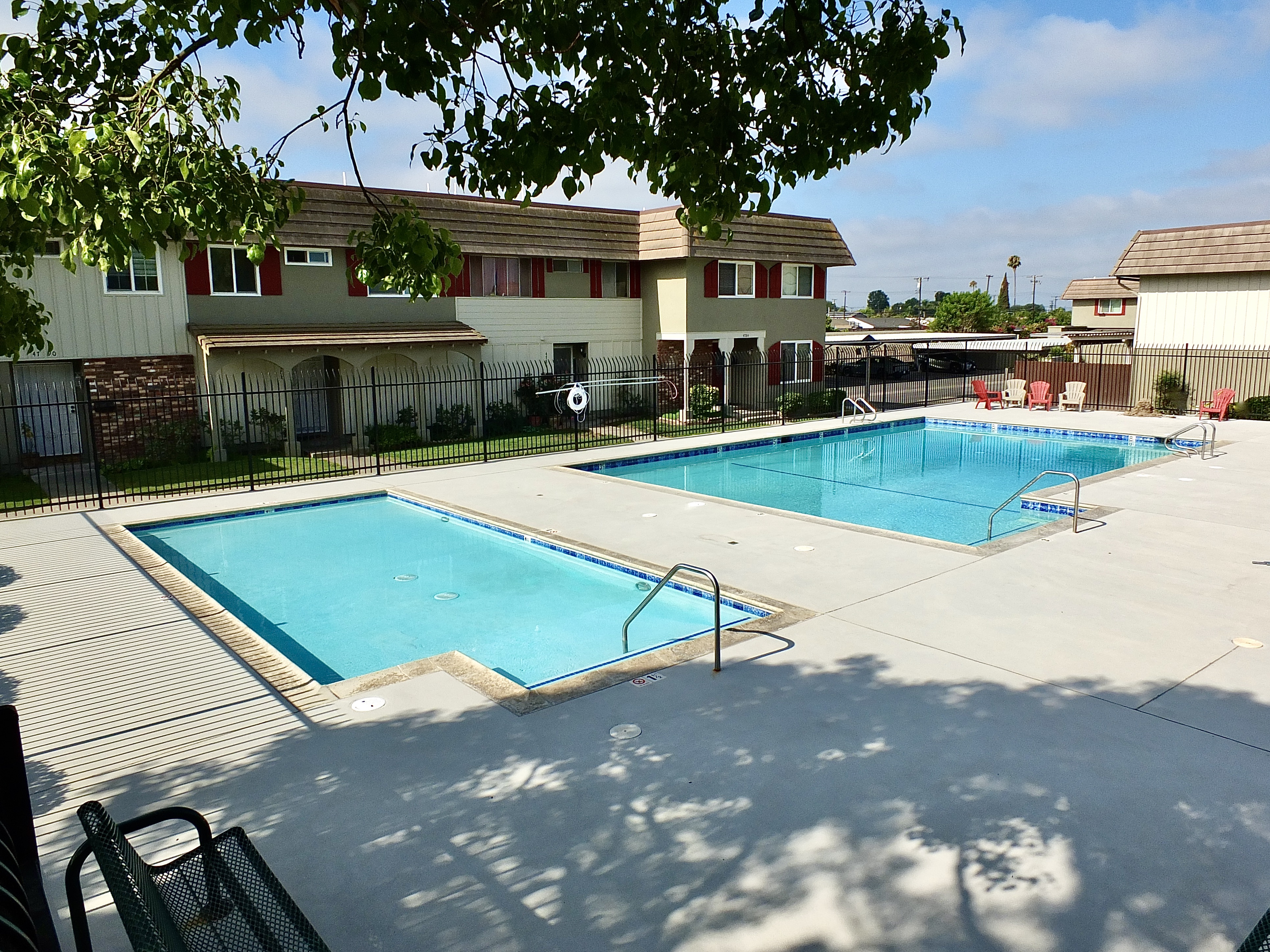 Cypress, California, 90630, United States, 3 Bedrooms Bedrooms, ,1 BathroomBathrooms,Residential,For Sale,1905595