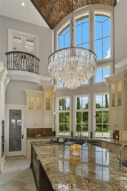 Yorba Linda, California, 92886, United States, 5 Bedrooms Bedrooms, ,8 BathroomsBathrooms,Residential,For Sale,1895143