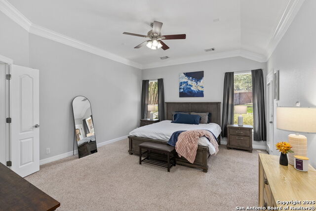 San Antonio, Texas, 78261, United States, 5 Bedrooms Bedrooms, ,4 BathroomsBathrooms,Residential,For Sale,1912476