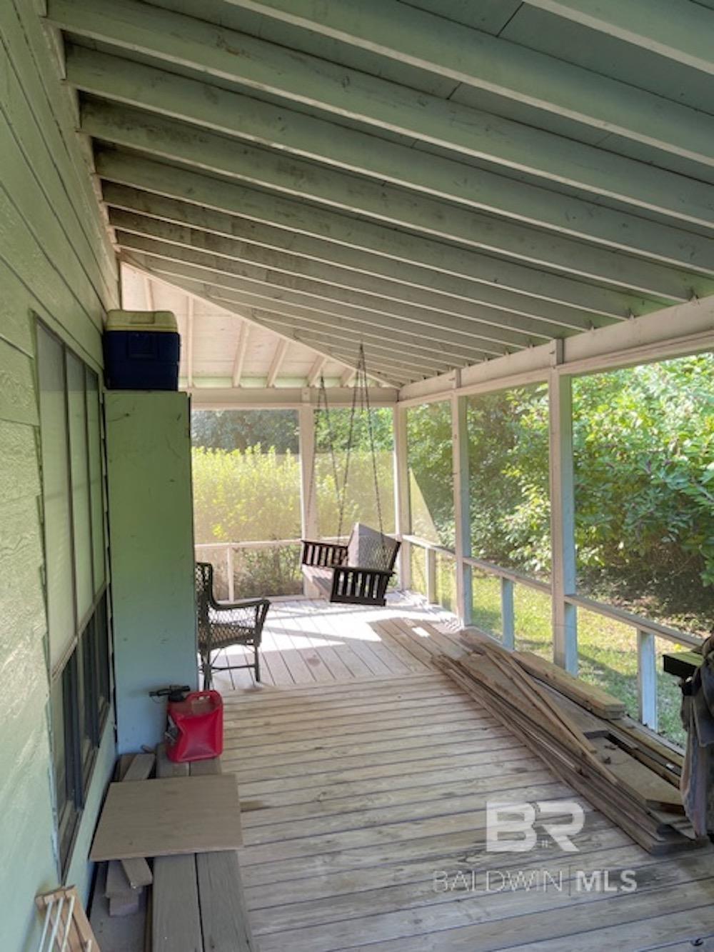 Elberta, Alabama, 36530, United States, 3 Bedrooms Bedrooms, ,2 BathroomsBathrooms,Residential,For Sale,1927486