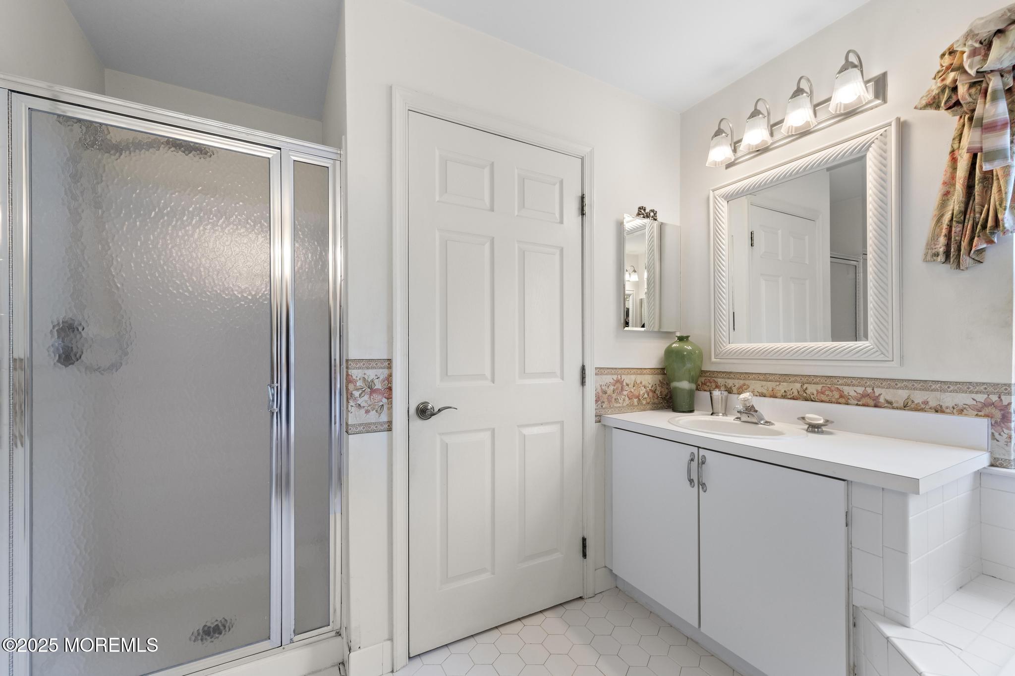 Manasquan, New Jersey, 08736, United States, 3 Bedrooms Bedrooms, ,3 BathroomsBathrooms,Residential,For Sale,1856879