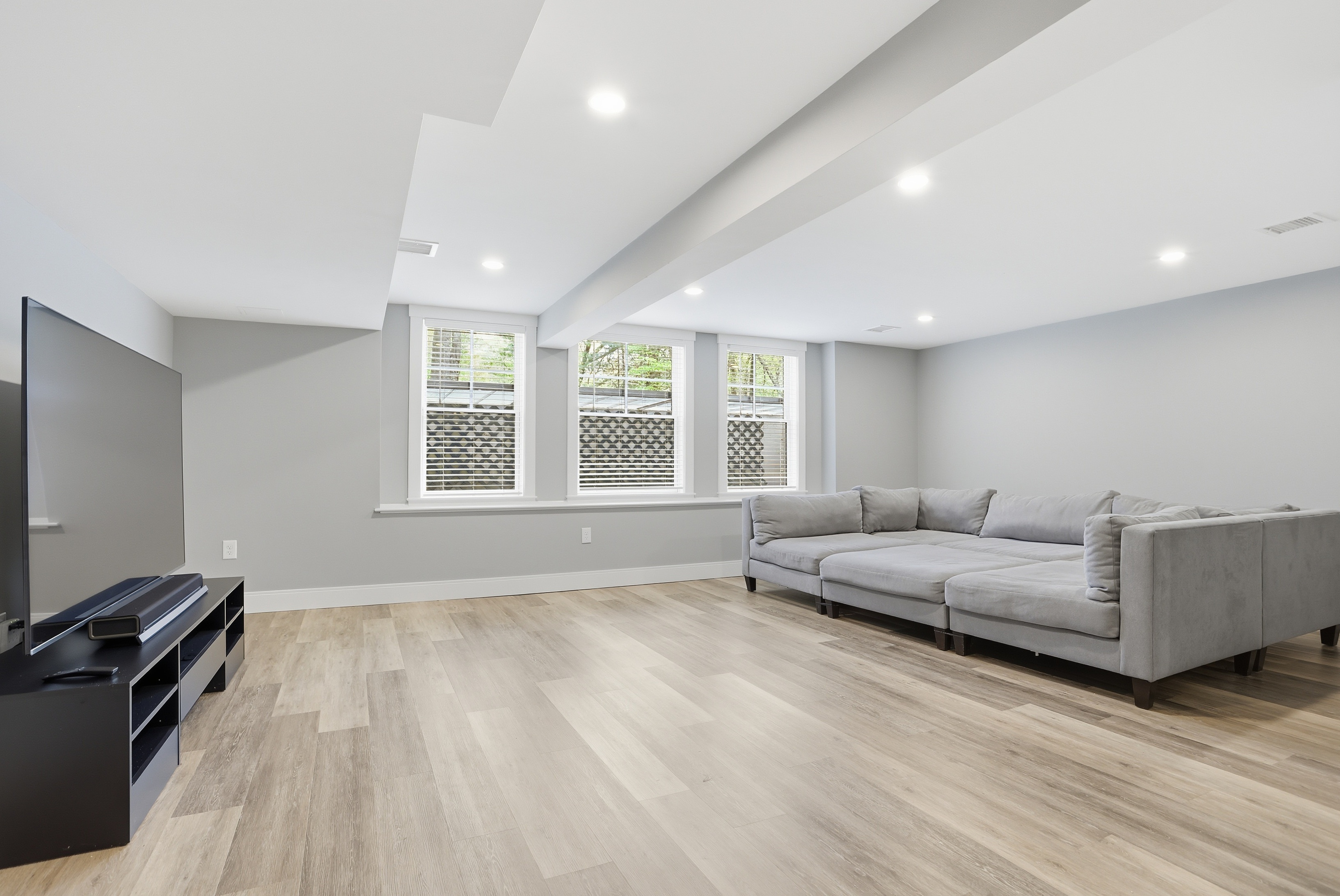  136 Holden Wood Road, Concord, MA 01742 - 物件實景
