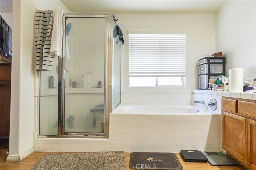 Apple Valley, California, 92308, United States, 4 Bedrooms Bedrooms, ,2 BathroomsBathrooms,Residential,For Sale,1974217