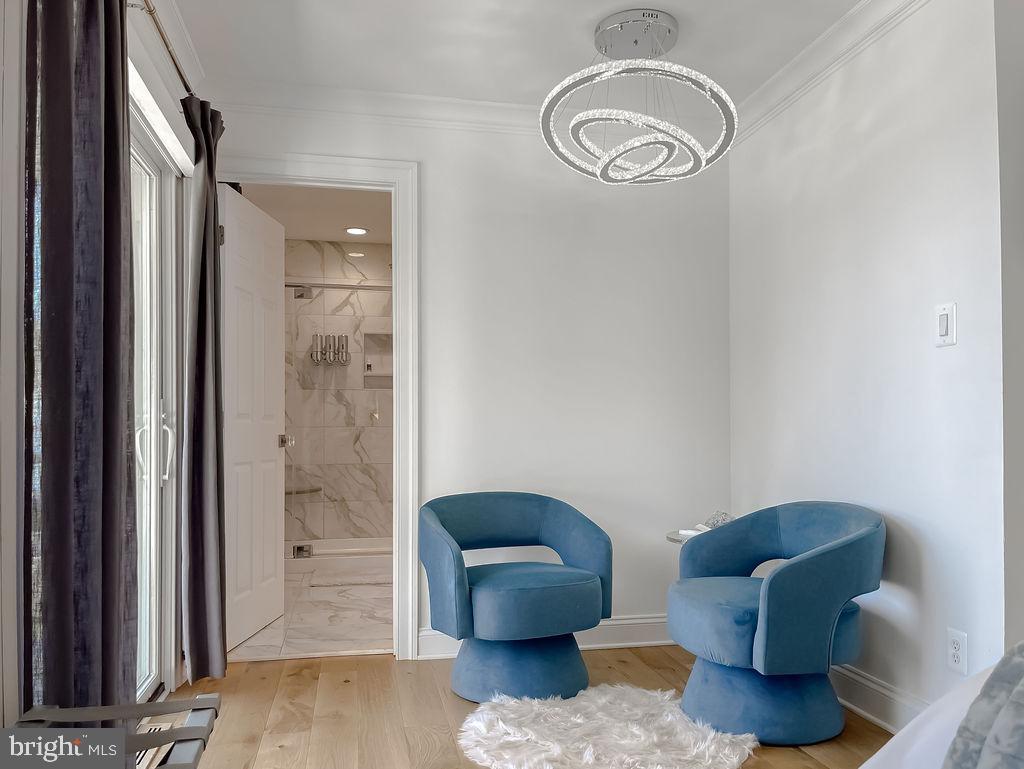 Lexington Park, Maryland, 20653, United States, 5 Bedrooms Bedrooms, ,6 BathroomsBathrooms,Residential,For Sale,2012583