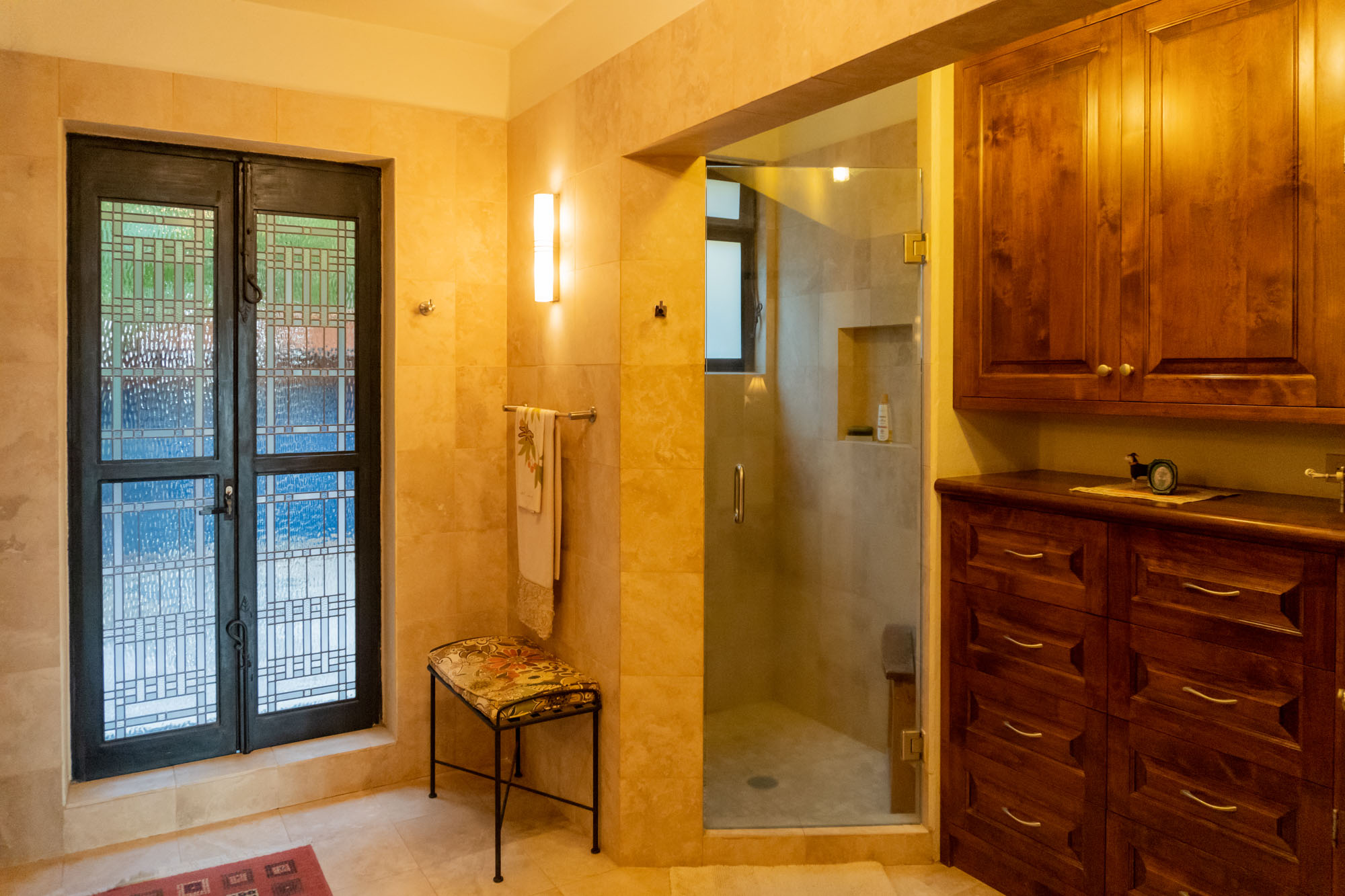  Casa Colina - 物件實景