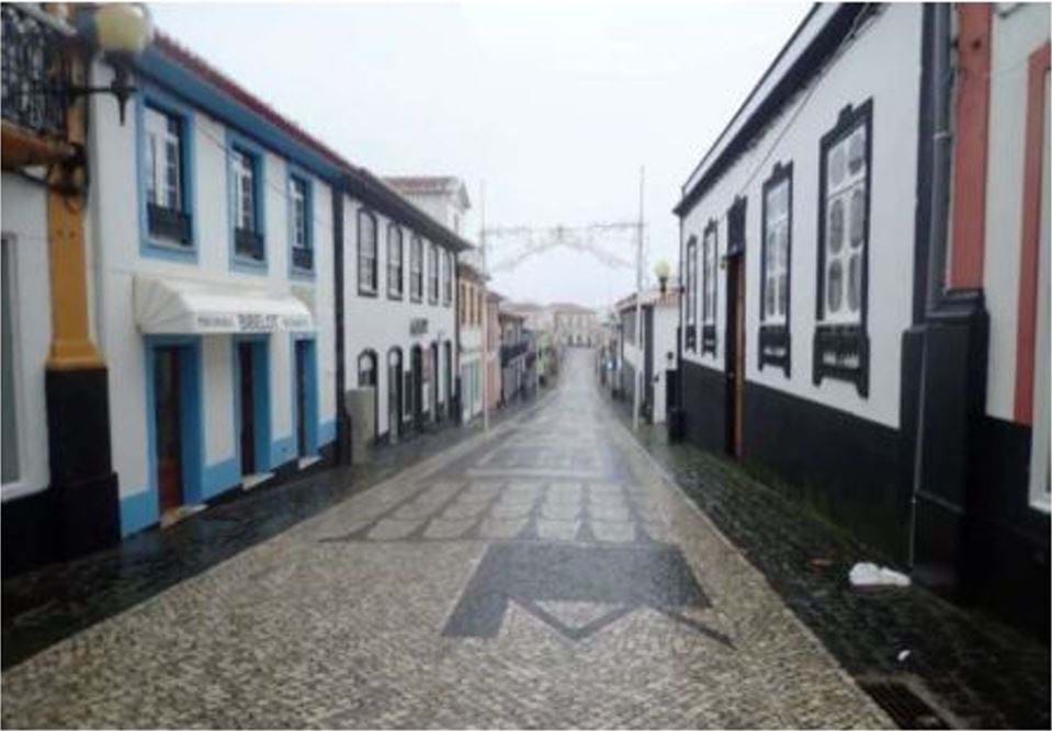 Vila da Praia da Vitória, Ilha Terceira, 9760-478, PT, ,Residential,For Sale,1699349