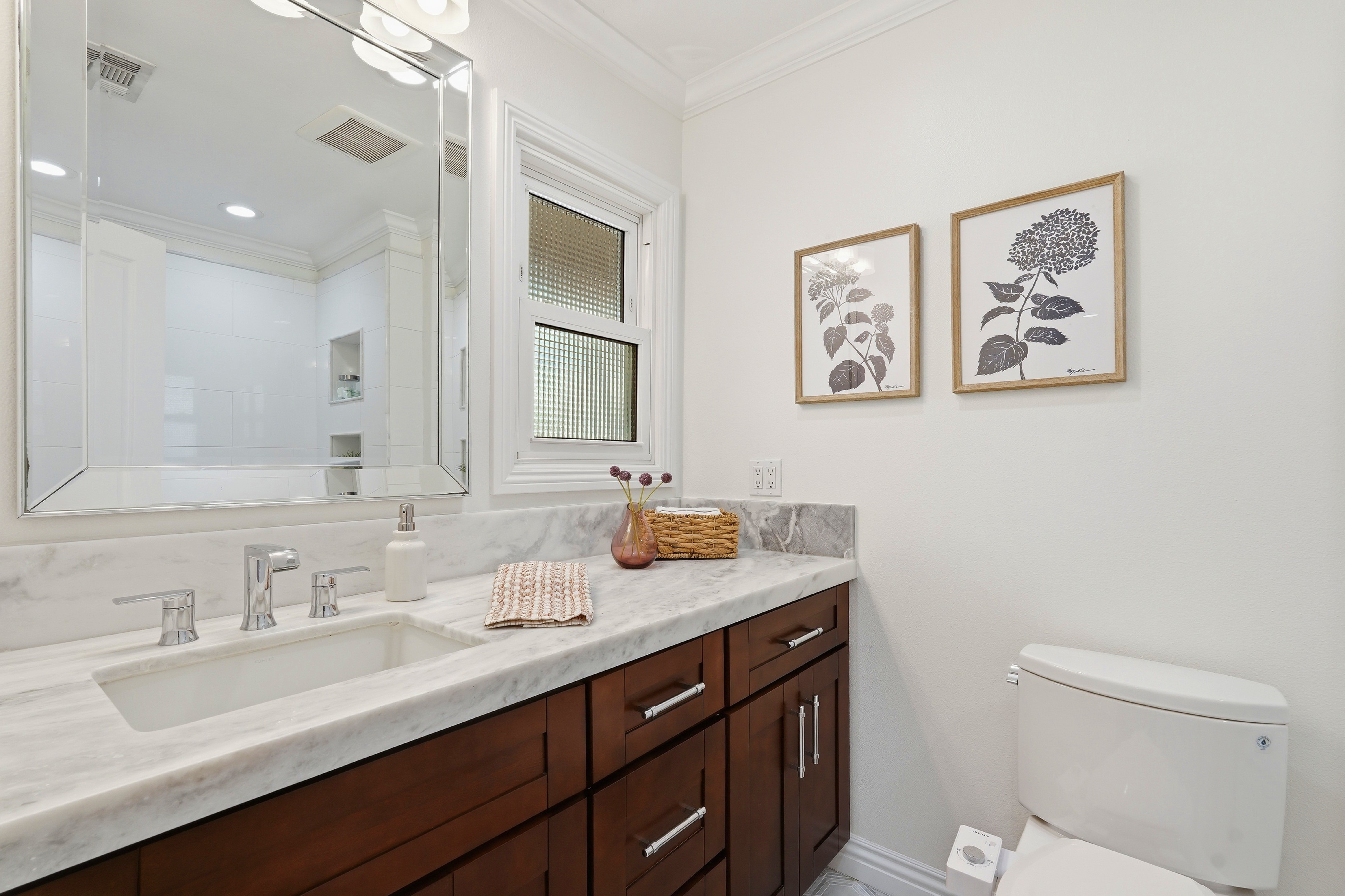  2746 East Quincy Avenue, Orange, CA 92867 - 物件實景