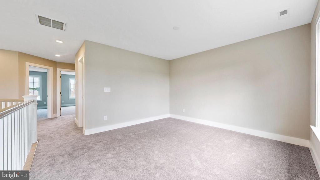 MILLSBORO, Delaware, 19966, United States, 4 Bedrooms Bedrooms, ,4 BathroomsBathrooms,Residential,For Sale,1945007