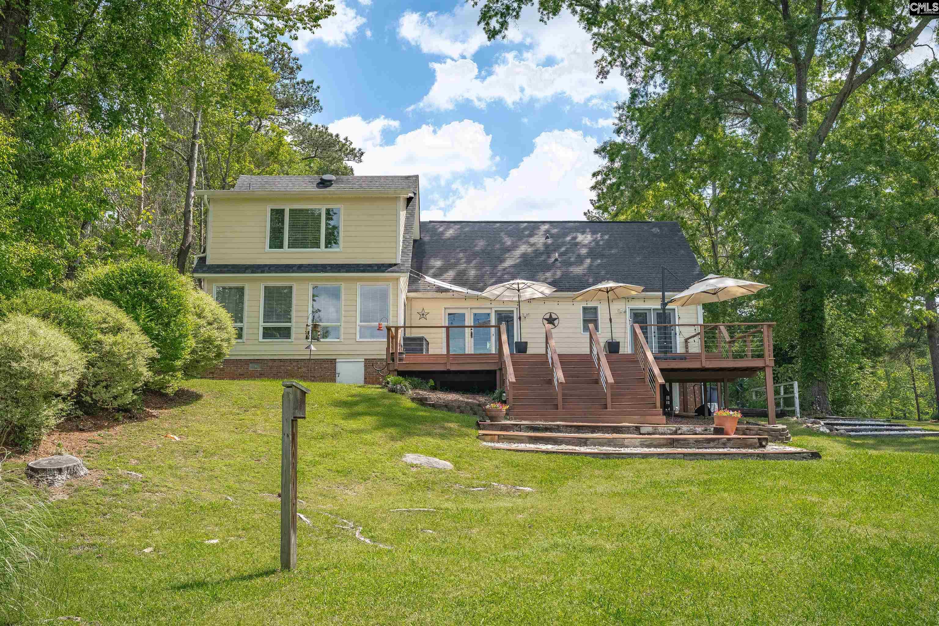 Lexington, South Carolina, 29072, United States, 3 Bedrooms Bedrooms, ,3 BathroomsBathrooms,Residential,For Sale,1925625