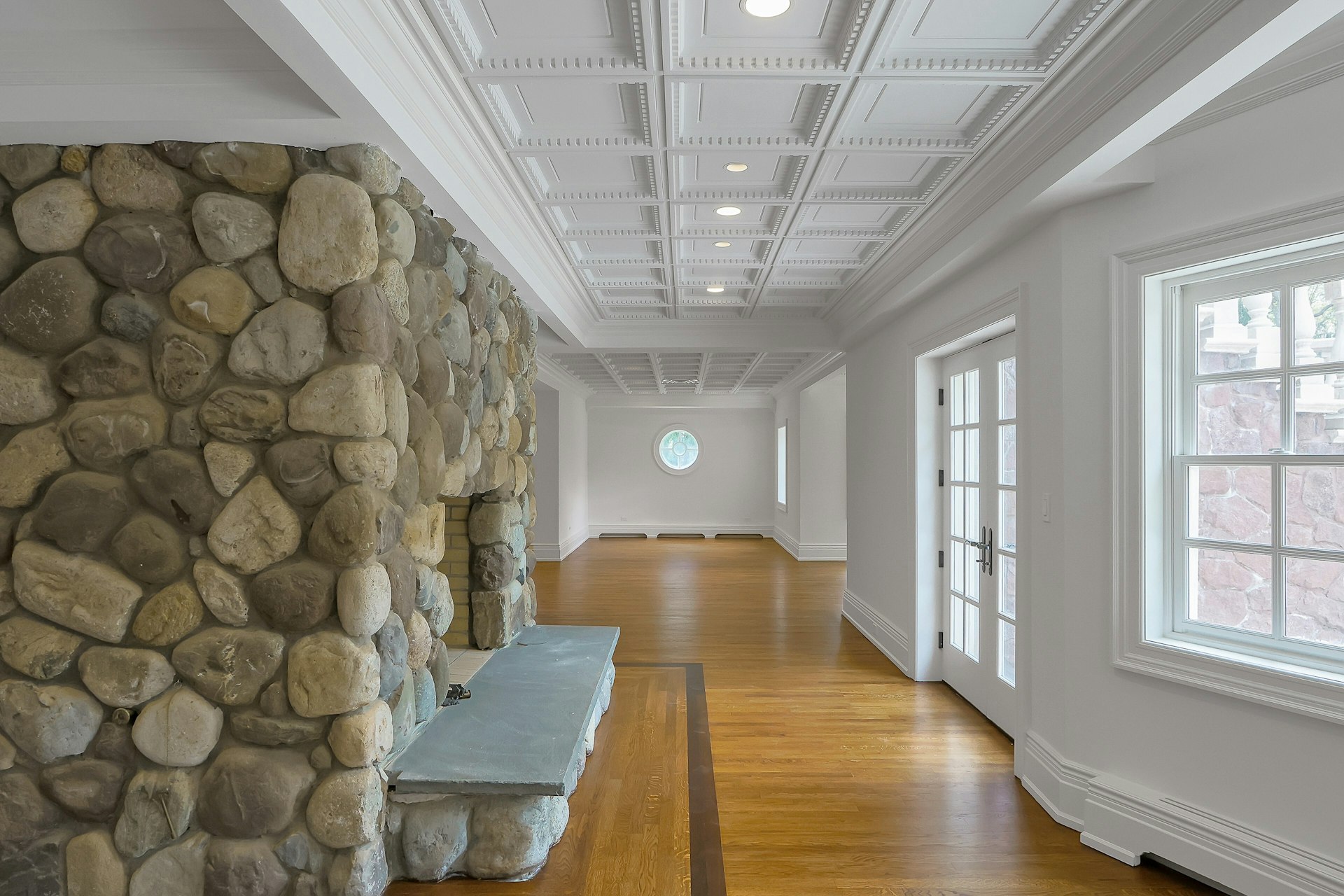 67 Robin Lane, Alpine, NJ 07620 - 物件實景
