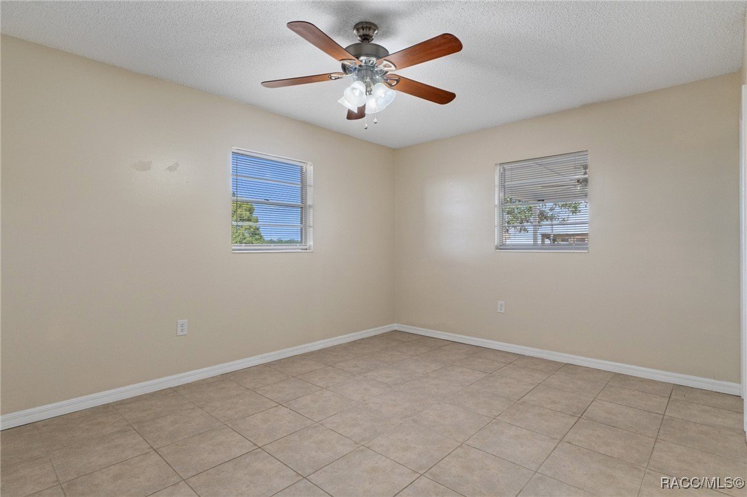 Floral City, Florida, 34436, United States, 3 Bedrooms Bedrooms, ,3 BathroomsBathrooms,Residential,For Sale,1982480