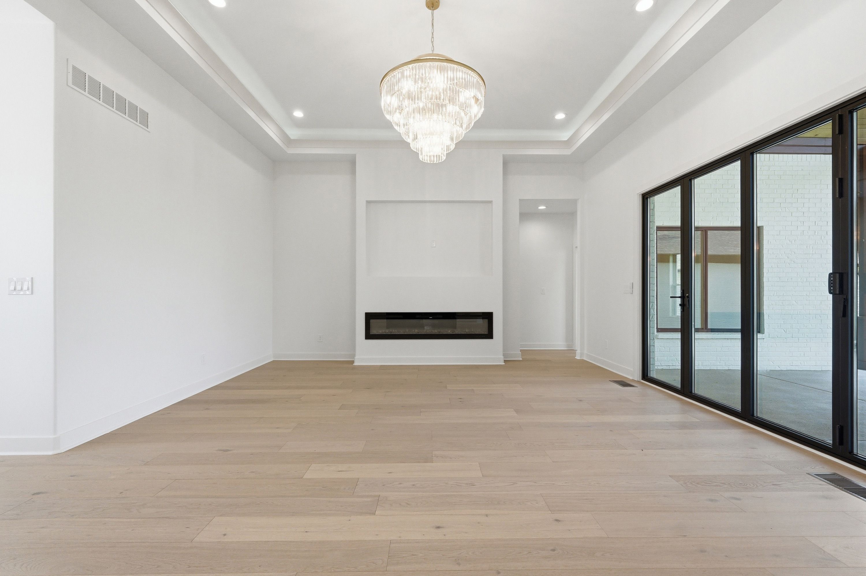  1545 Lincoln Hill Way, Louisville, KY 40245 - 物件實景