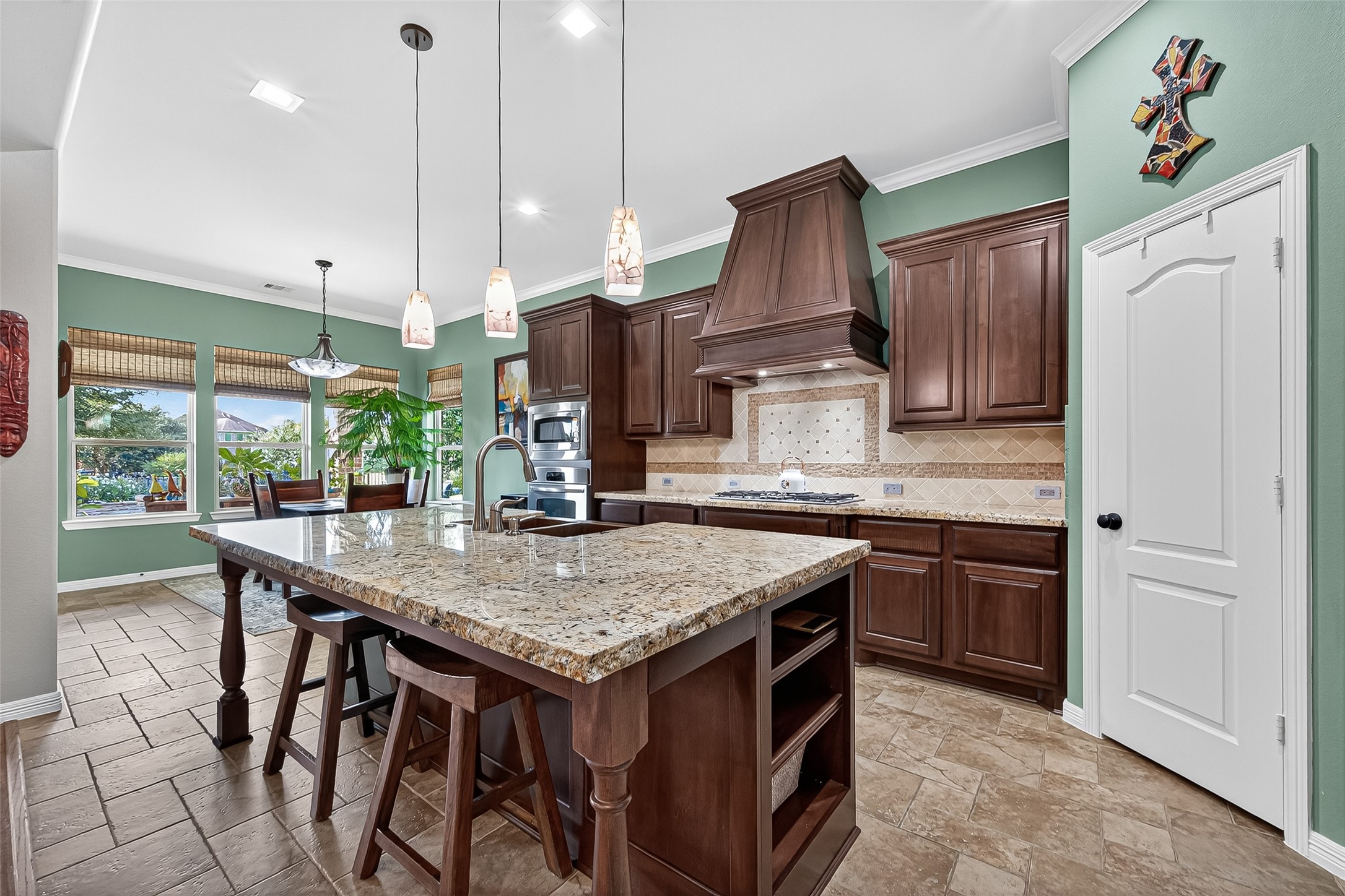 Cypress, Texas, 77433, United States, 3 Bedrooms Bedrooms, ,3 BathroomsBathrooms,Residential,For Sale,1998880