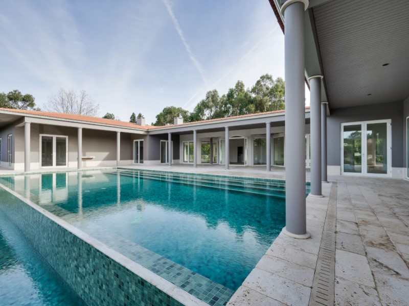 Avenida da Rep?blica, Cascais, Alcabideche, 2645-143, PT, 8 Bedrooms Bedrooms, ,10 BathroomsBathrooms,Residential,For Sale,Avenida da Rep?blica,1478474