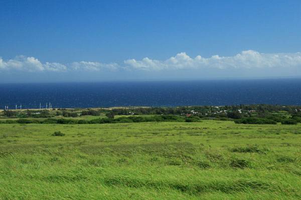 Address Unavailable, Hawi, Hawaii, 96719, United States, ,Land,For Sale,Address Unavailable,1683291