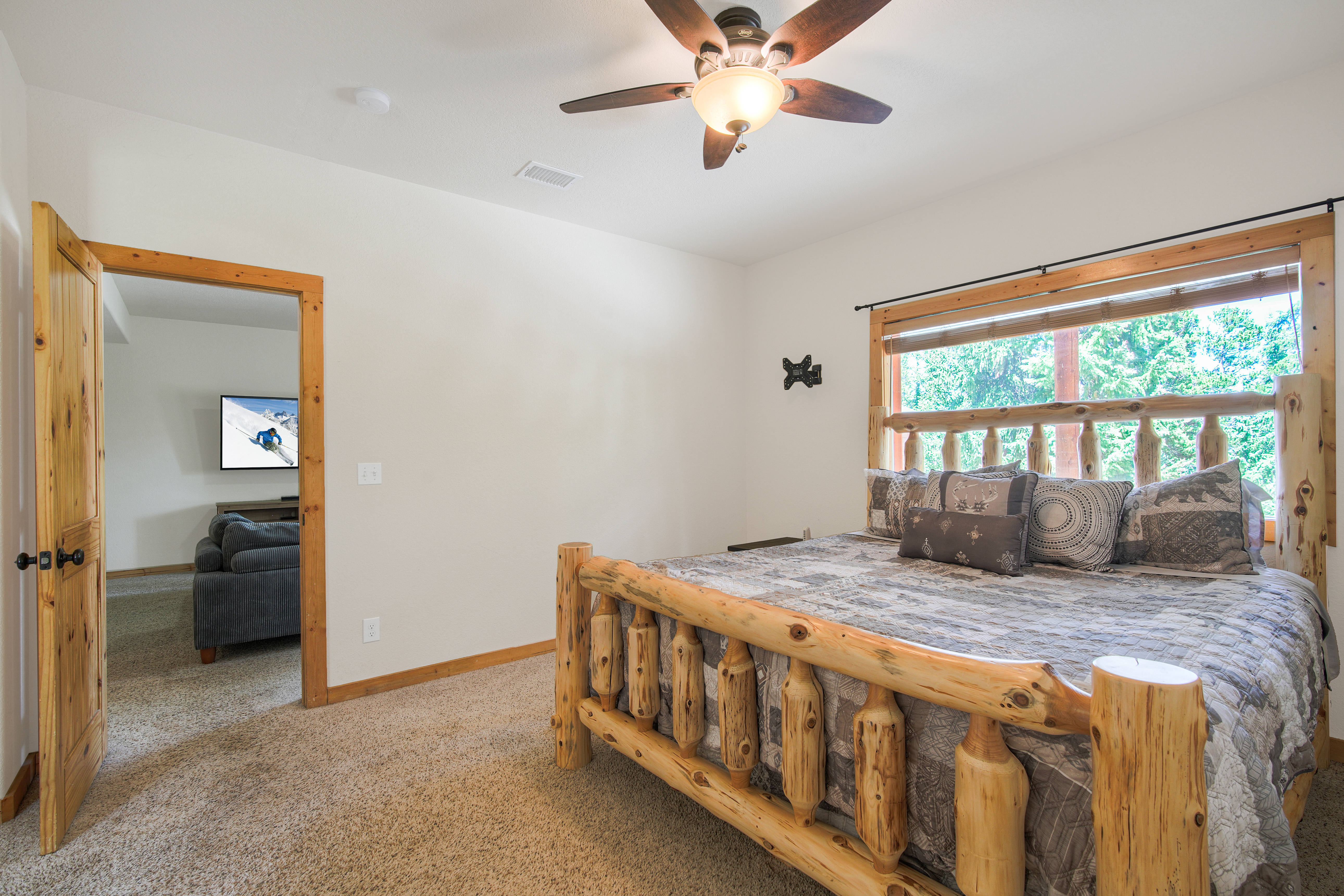  272 Porcupine Road, Fairplay, CO 80440 - 物件實景