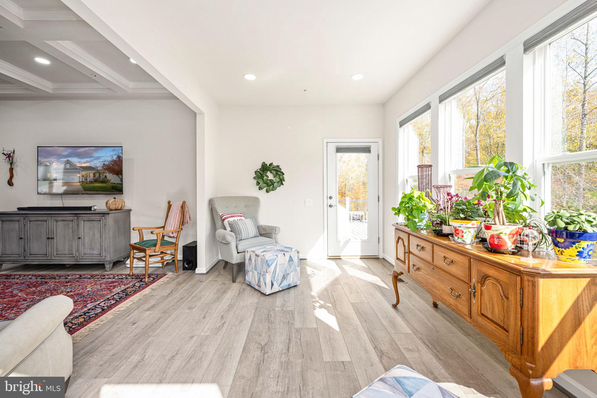 Fredericksburg, Virginia, 22406, United States, 2 Bedrooms Bedrooms, ,3 BathroomsBathrooms,Residential,For Sale,1978338