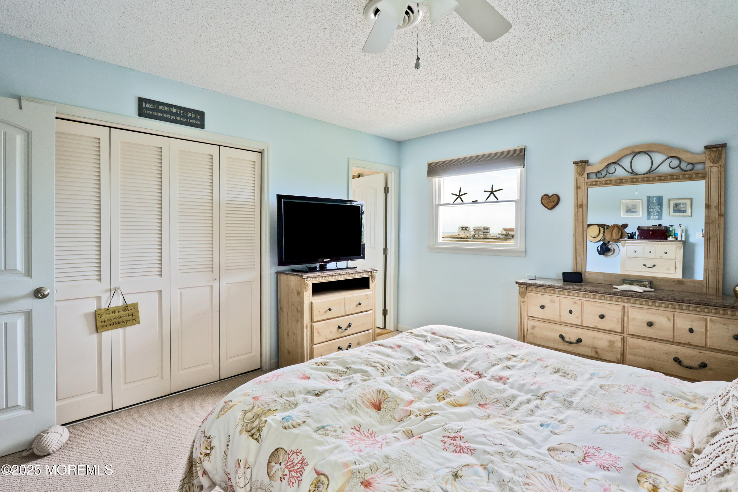 Little Egg Harbor, New Jersey, 08087, United States, 3 Bedrooms Bedrooms, ,2 BathroomsBathrooms,Residential,For Sale,1784533