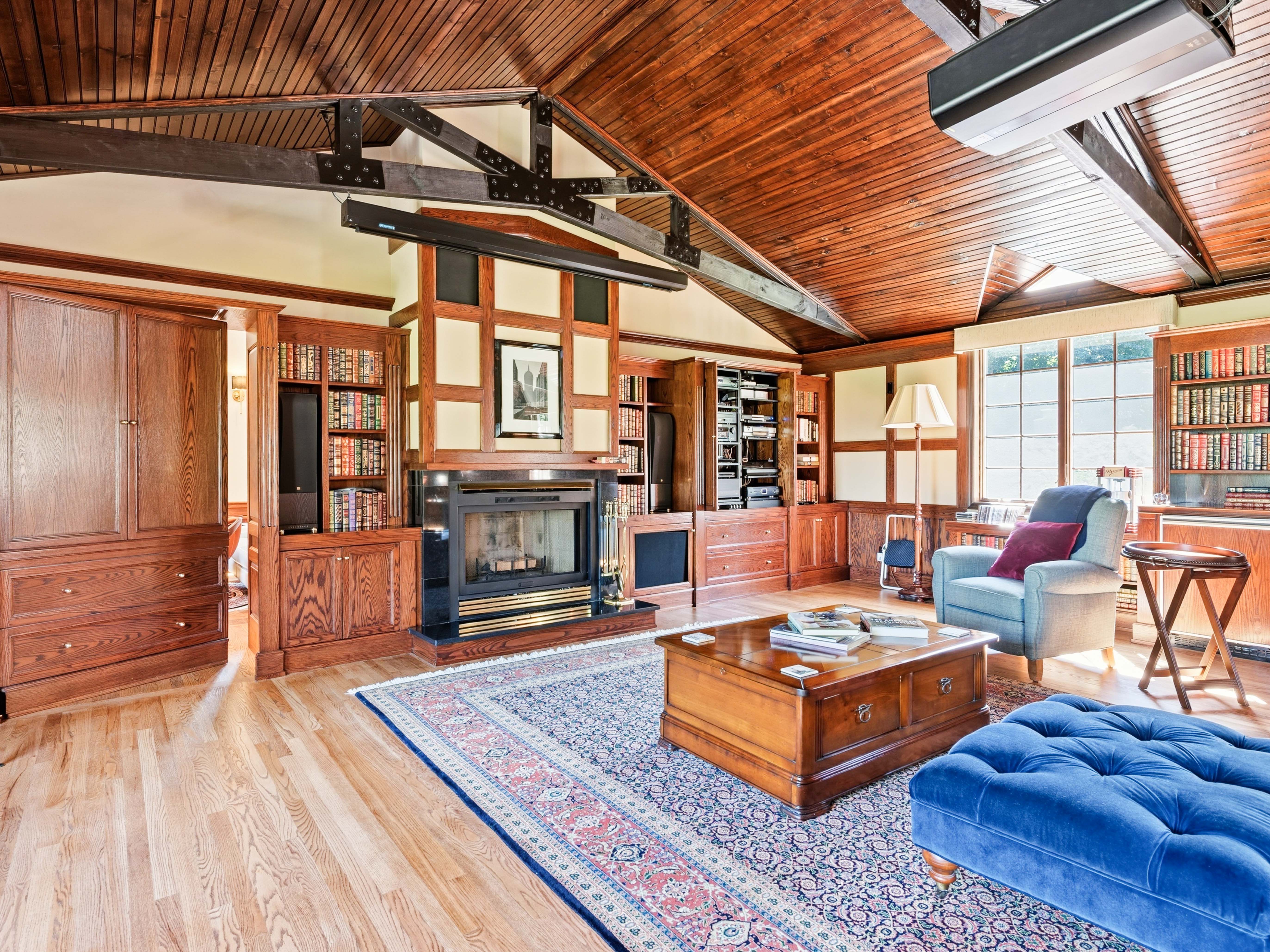  58 Cornwells Beach Road, Sands Point, NY, 11050 - 物件實景