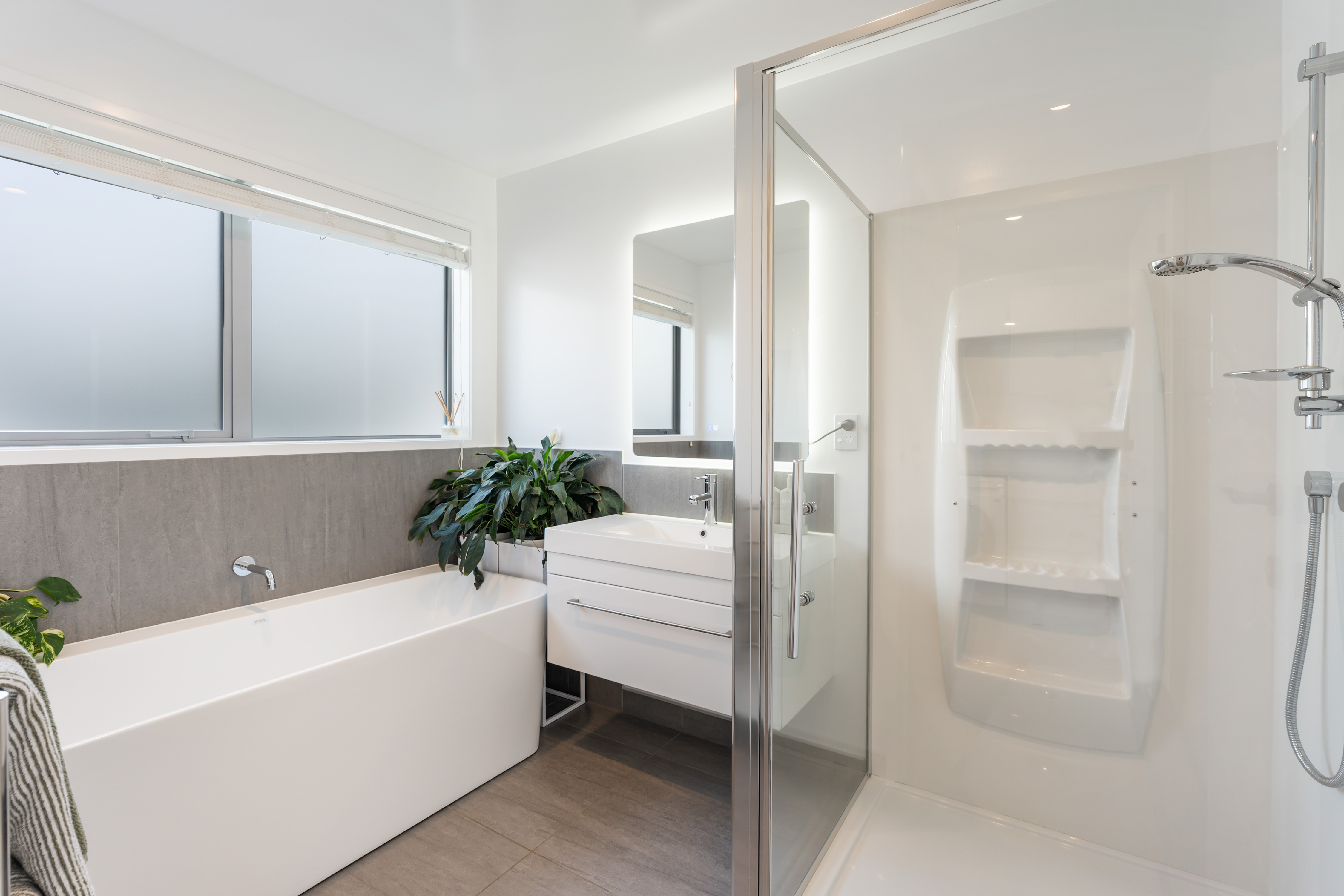  Timeless Style, Exceptional Living - 物件實景