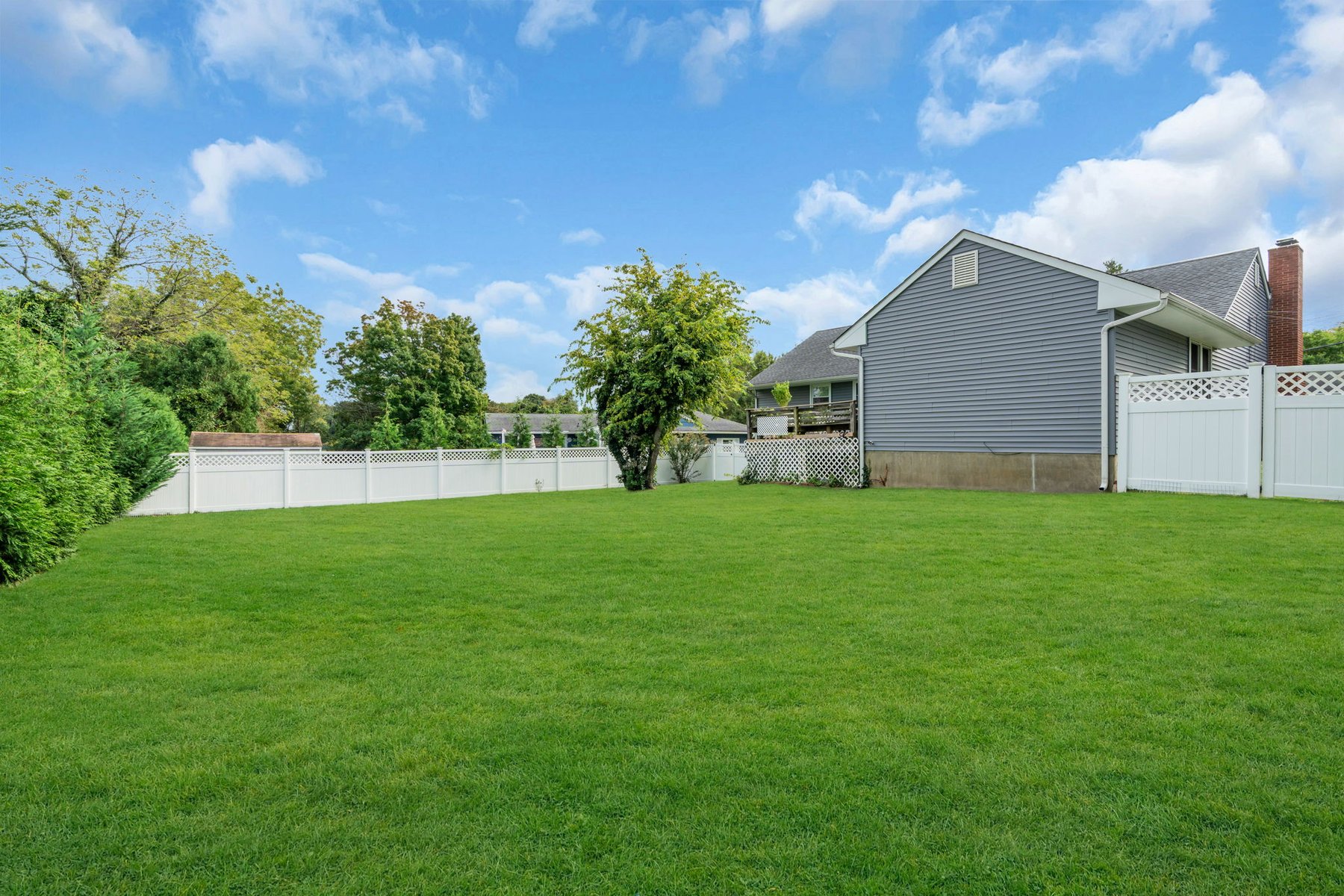  Brielle NJ Home for Sale Near Manasquan Beach & River - 物件實景