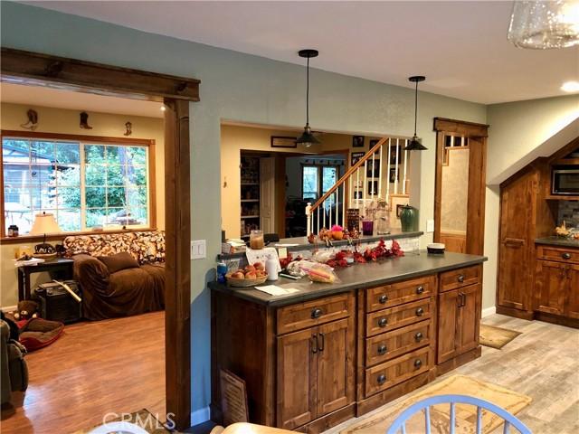 Magalia, California, 95954, United States, 3 Bedrooms Bedrooms, ,3 BathroomsBathrooms,Residential,For Sale,2008830