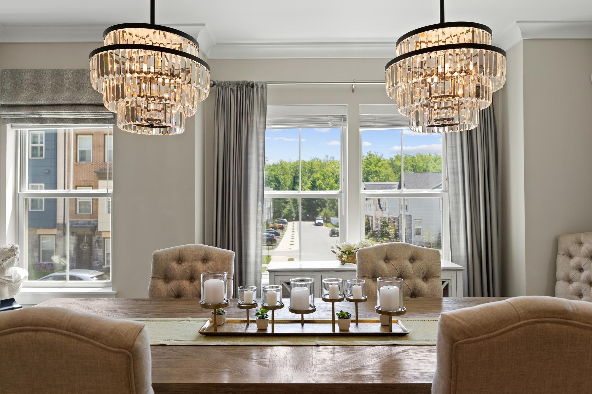  7774 Belvale Drive, Alexandria, VA, 22315 - 物件實景